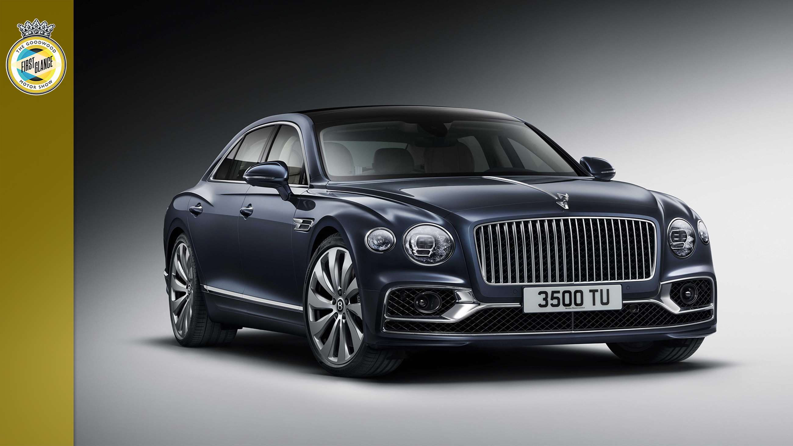 sidebar-2020-bentley-flying-spur12061901.jpg