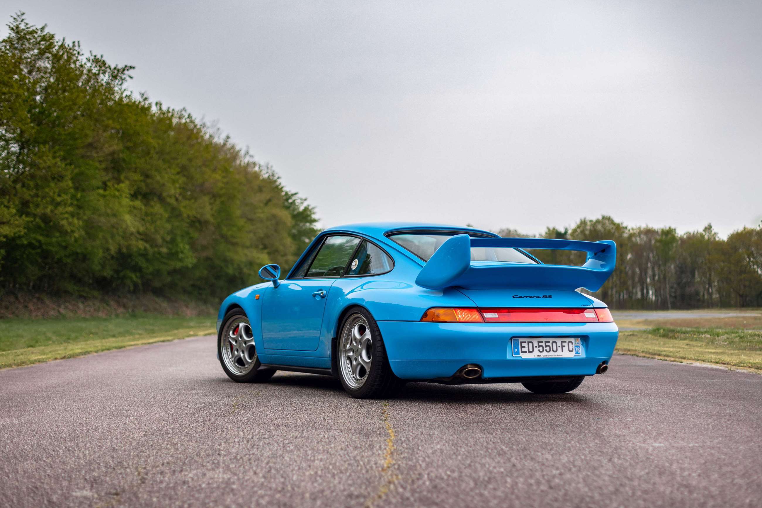 artcurial-porsche-993-carrera-rs-club-sport-1996-goodwood-13062019.jpg