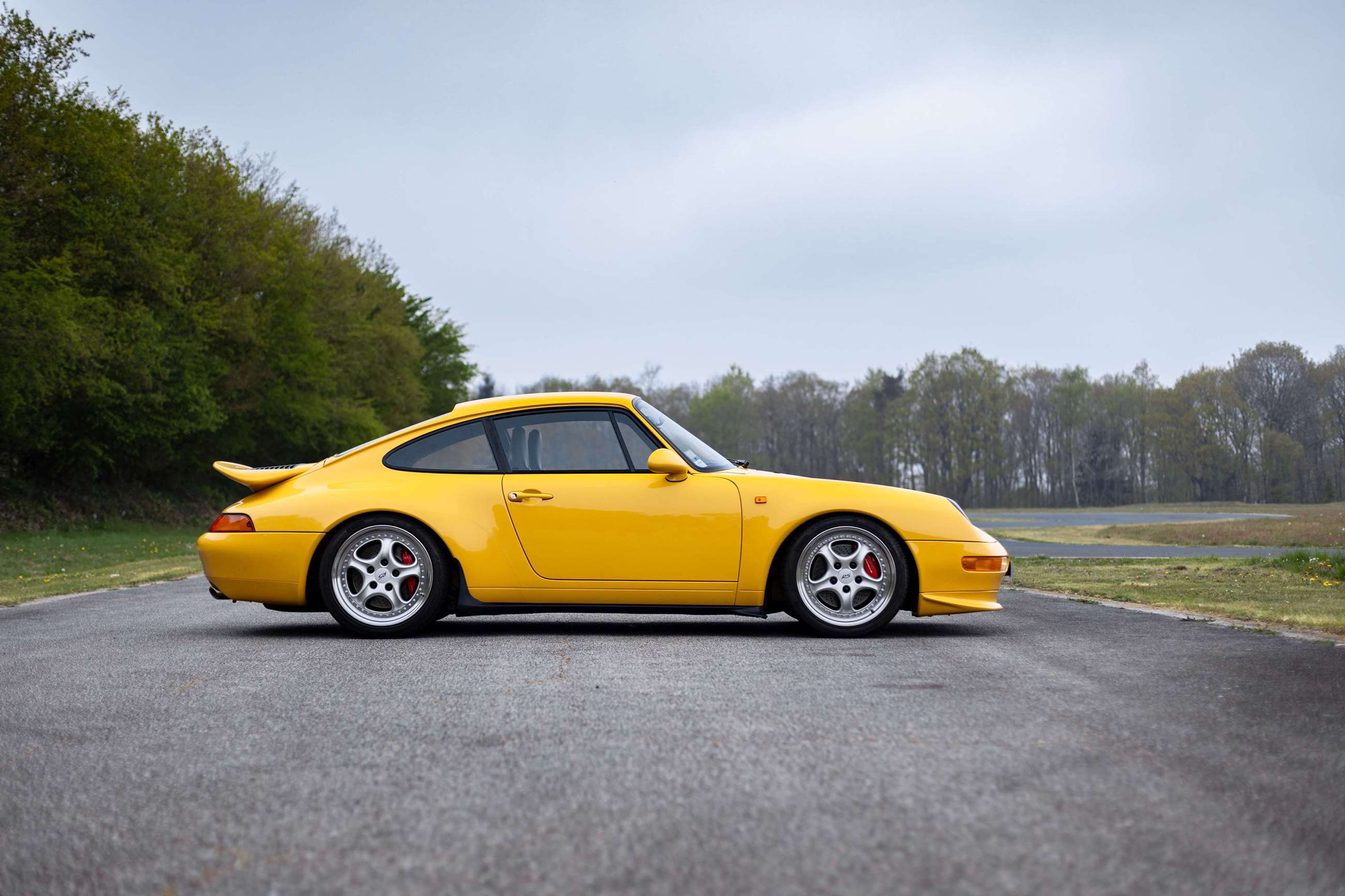 artcurial-porsche-993-rs-1996-goodwood-13062019.jpg