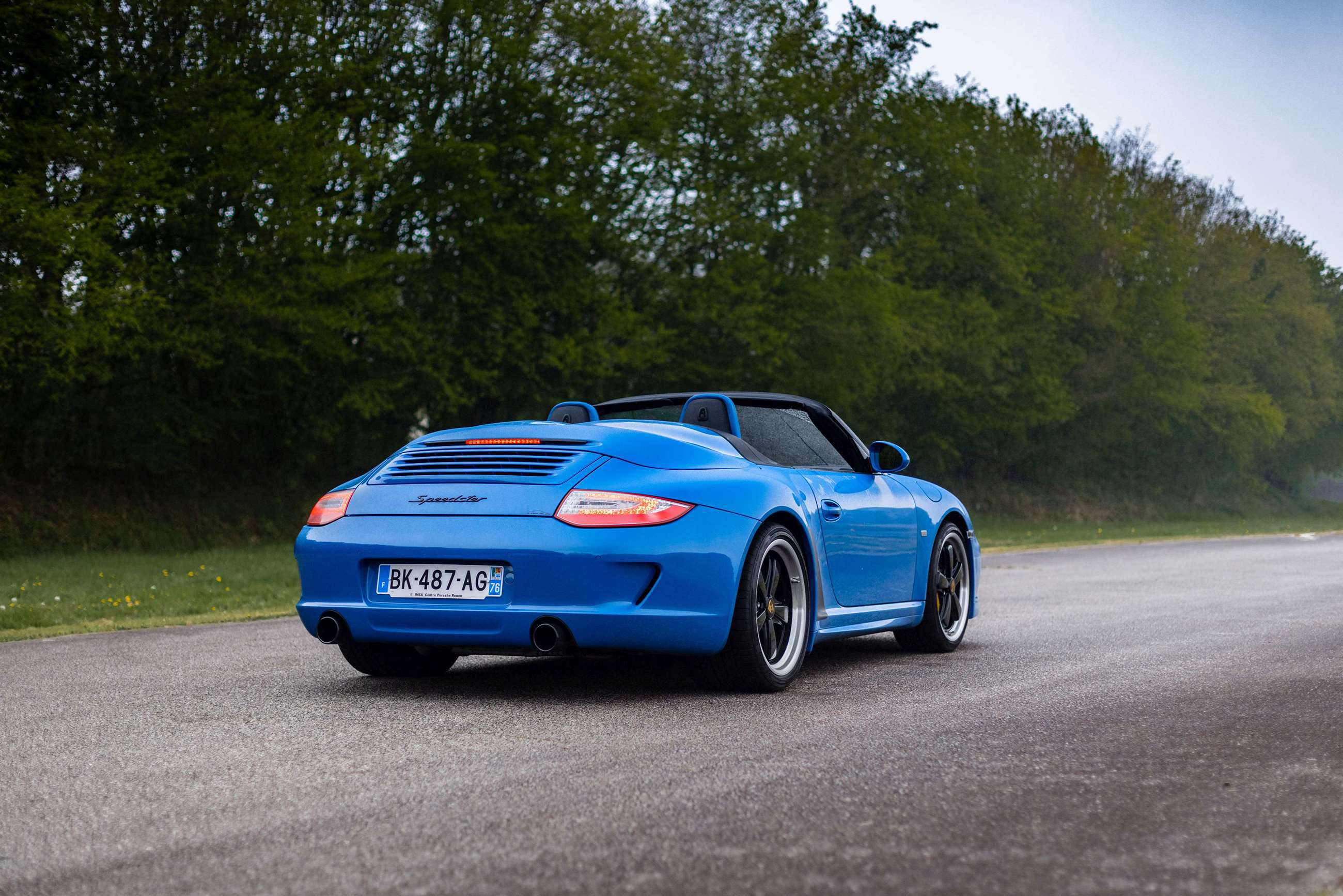 artcurial-porsche-997-speedster-82-2011-goodwood-13062019.jpg