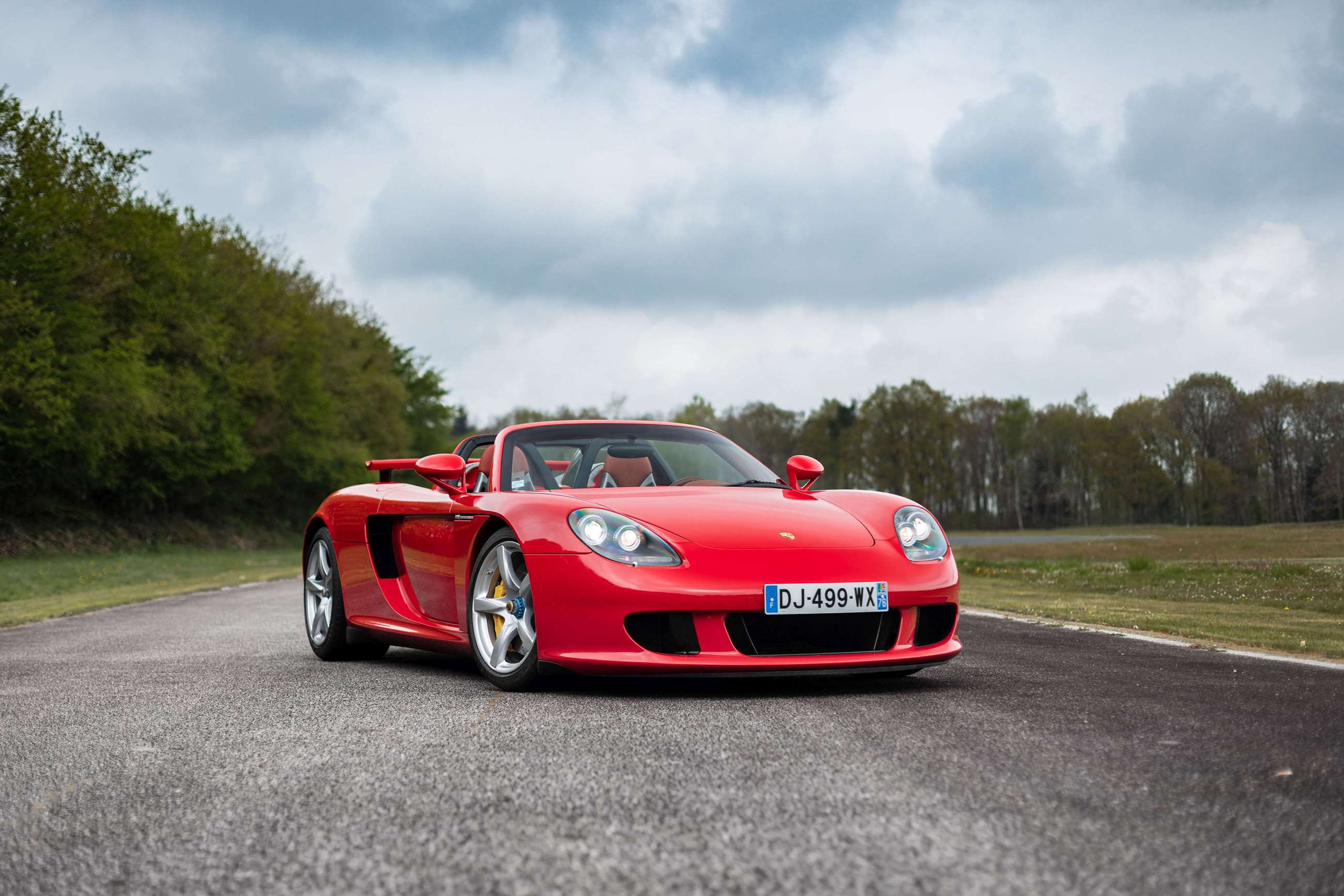 artcurial-porsche-carrera-gt-2005-goodwood-13062019.jpg