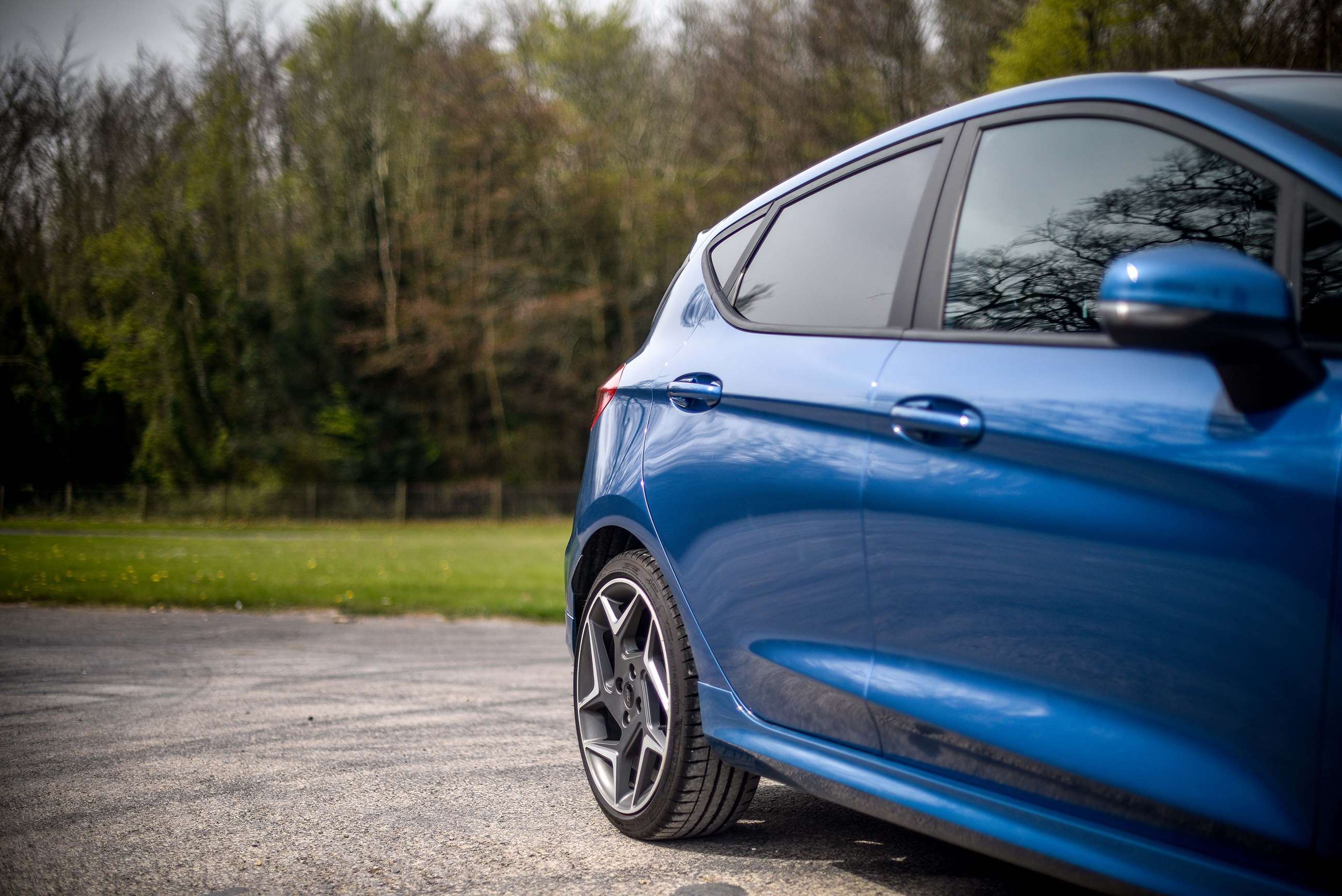 ford-fiesta-st-long-term-report-goodwood-sean-ward-pete-summers-goodwood-21062019.jpg