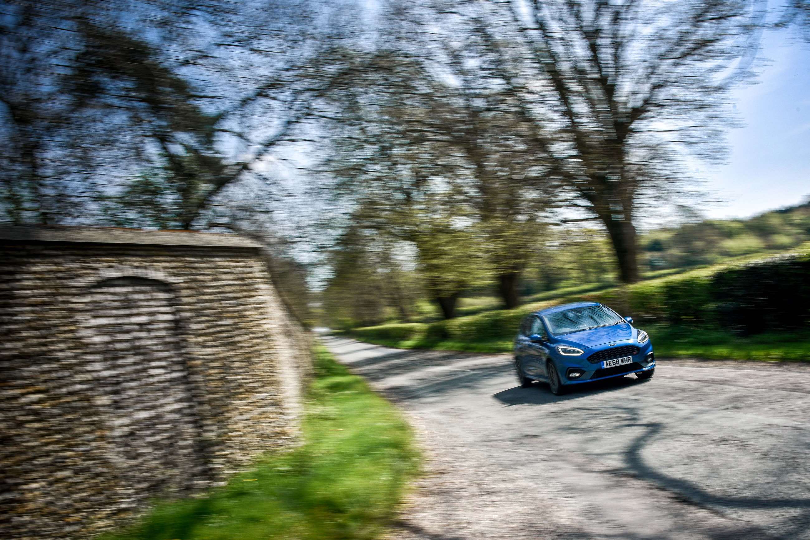 ford-fiesta-st-long-term-report-pete-summers-goodwood-21062019.jpg