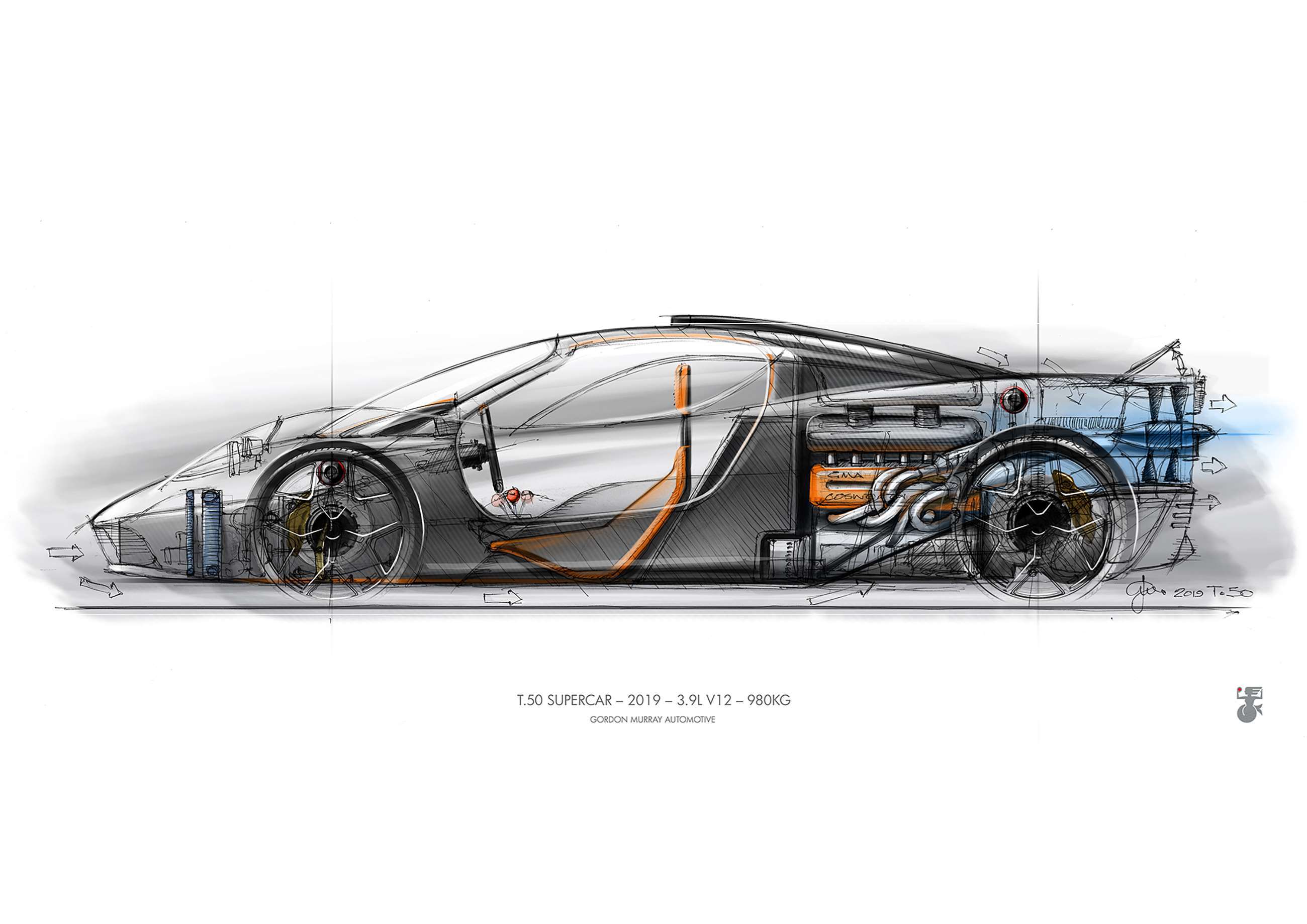 gordon-murray-automotive-t50-sketch-goodwood-05062019.jpg