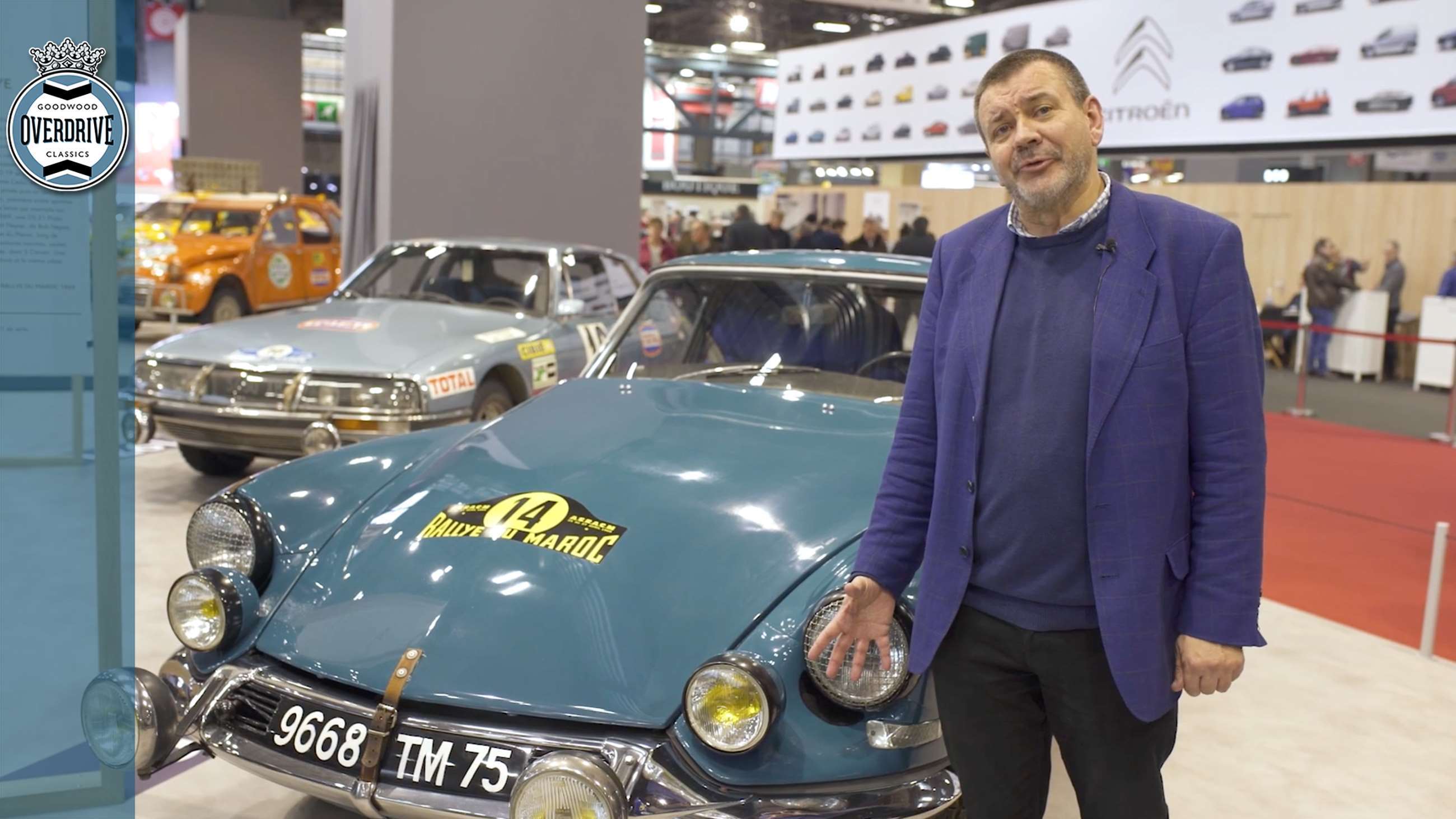 citroen-ds-retromobile-video-gary-complete-wanker-main-goodwood-06062019.jpg