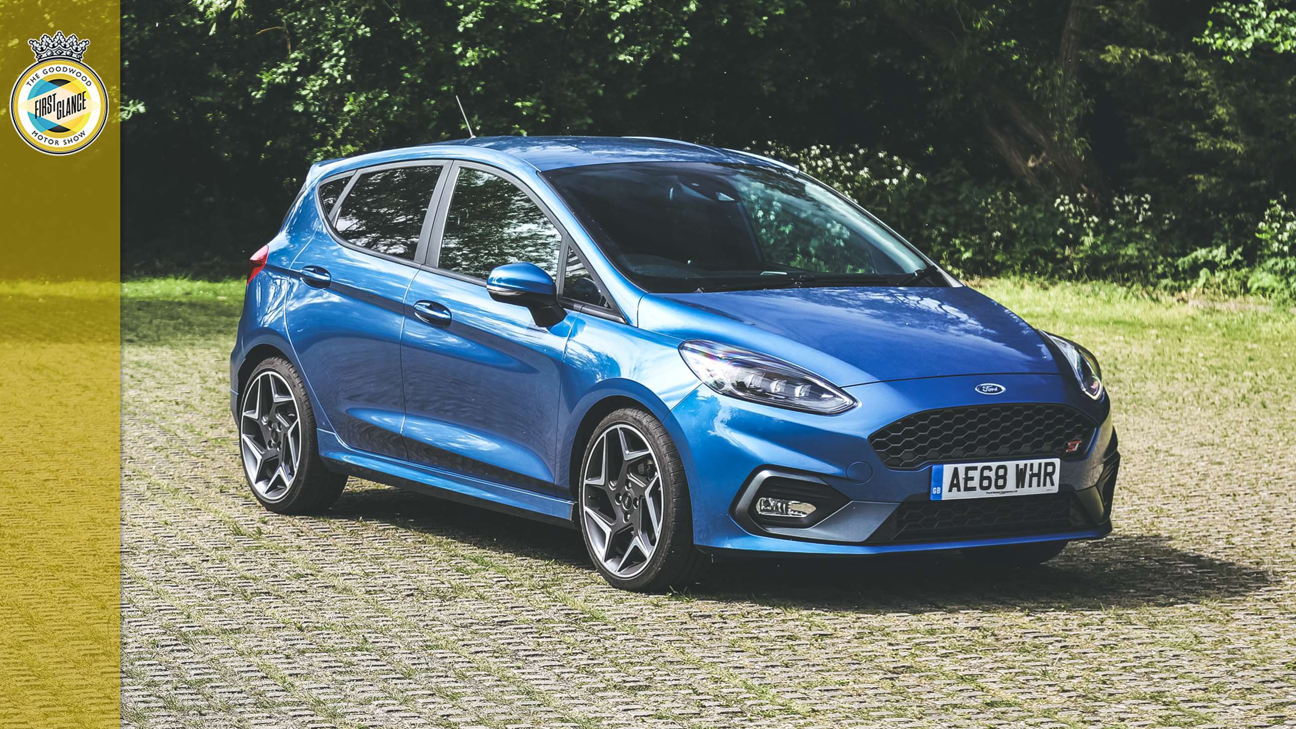 ford-fiesta-st-long-termer-video-intro-sean-ward-joe-harding-goodwood-05062019.jpg