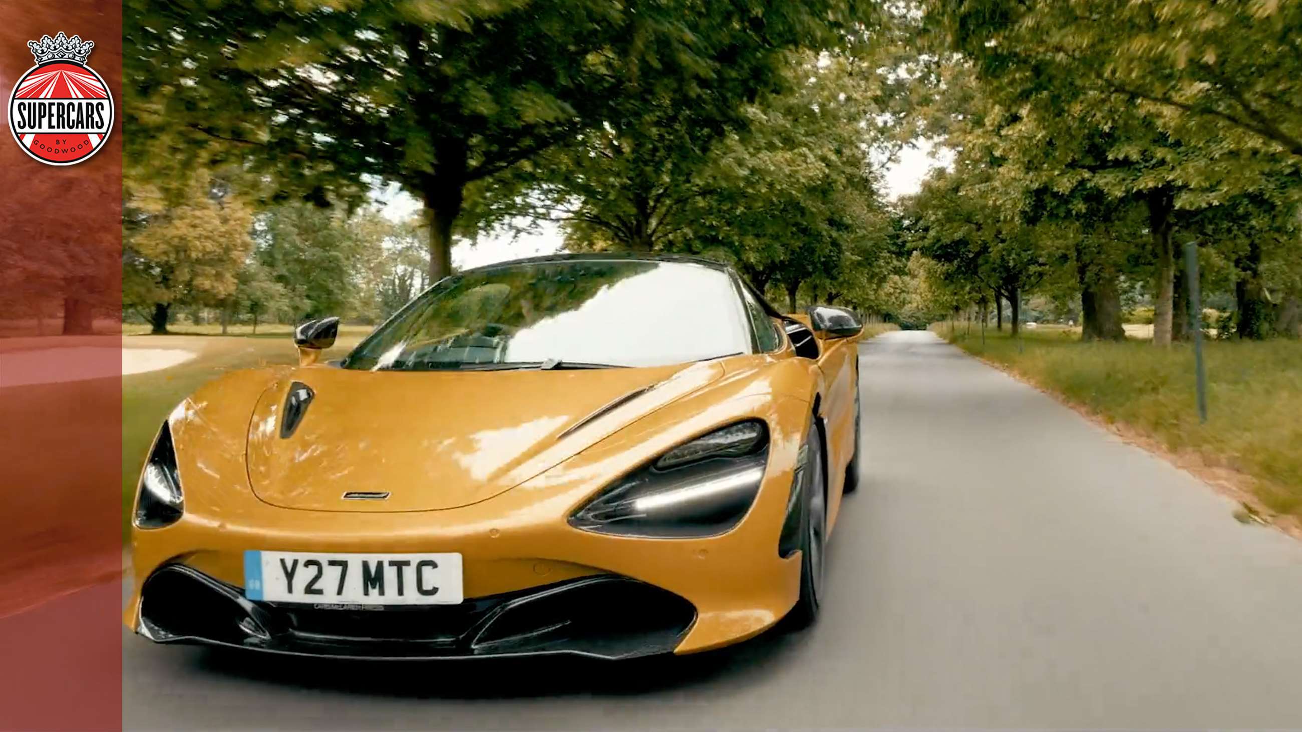 mclaren-720s-video-review-goodwood-20062019.jpg