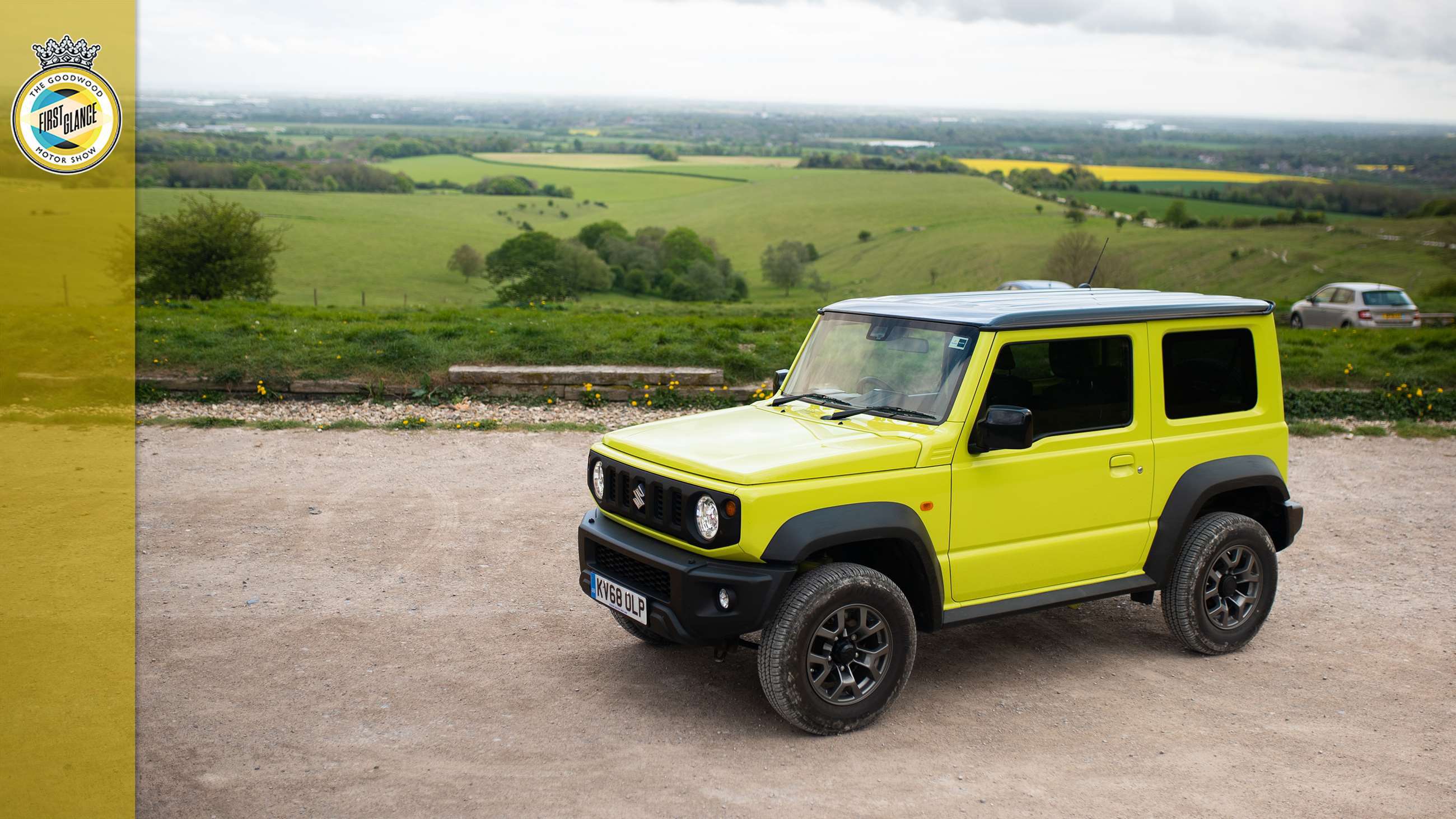 suzuki-jimny-video-goodwood-13062019.jpg