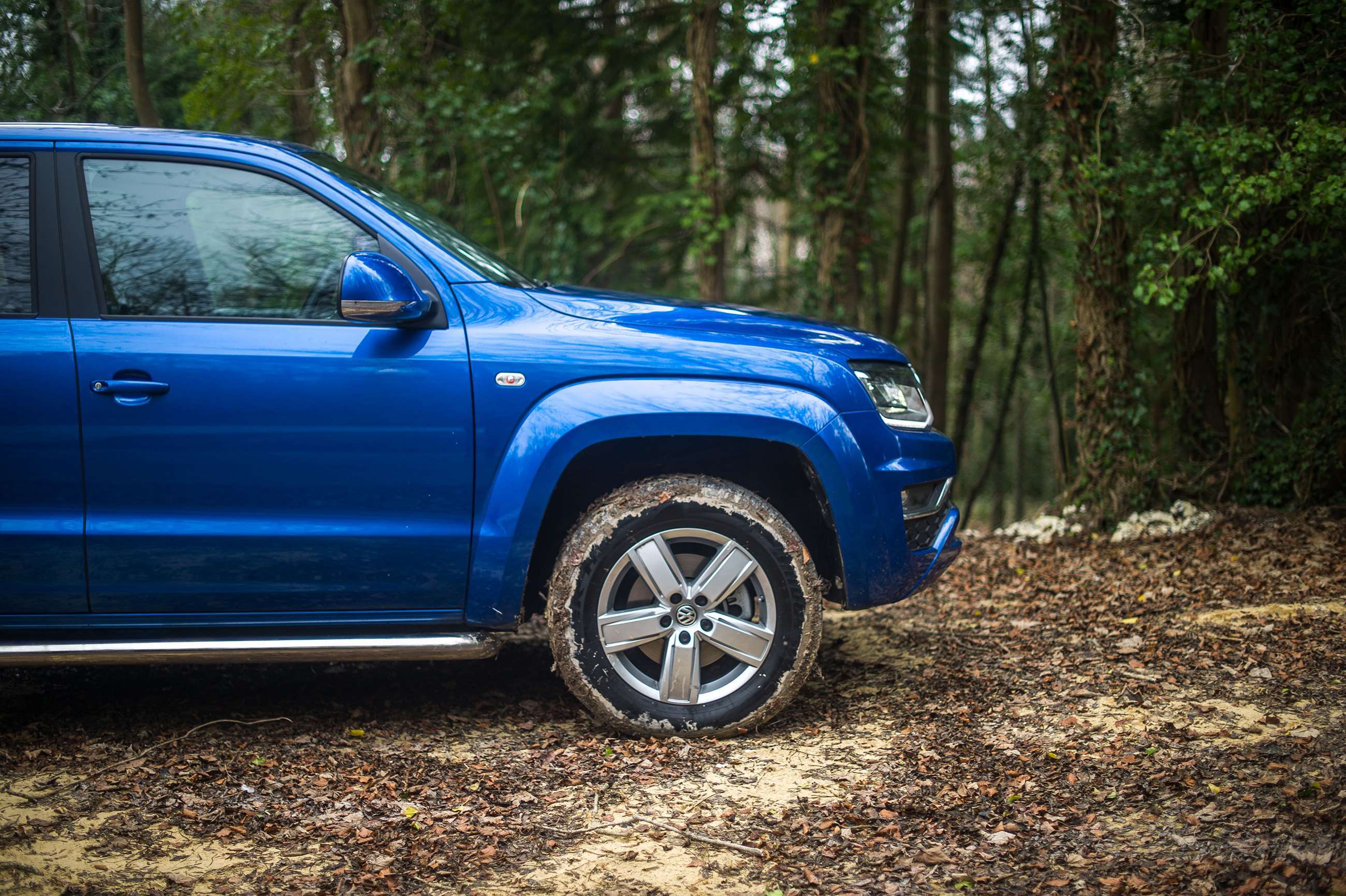 volkswagen-amarok-wheels-tyres-goodwood-07032019.jpg