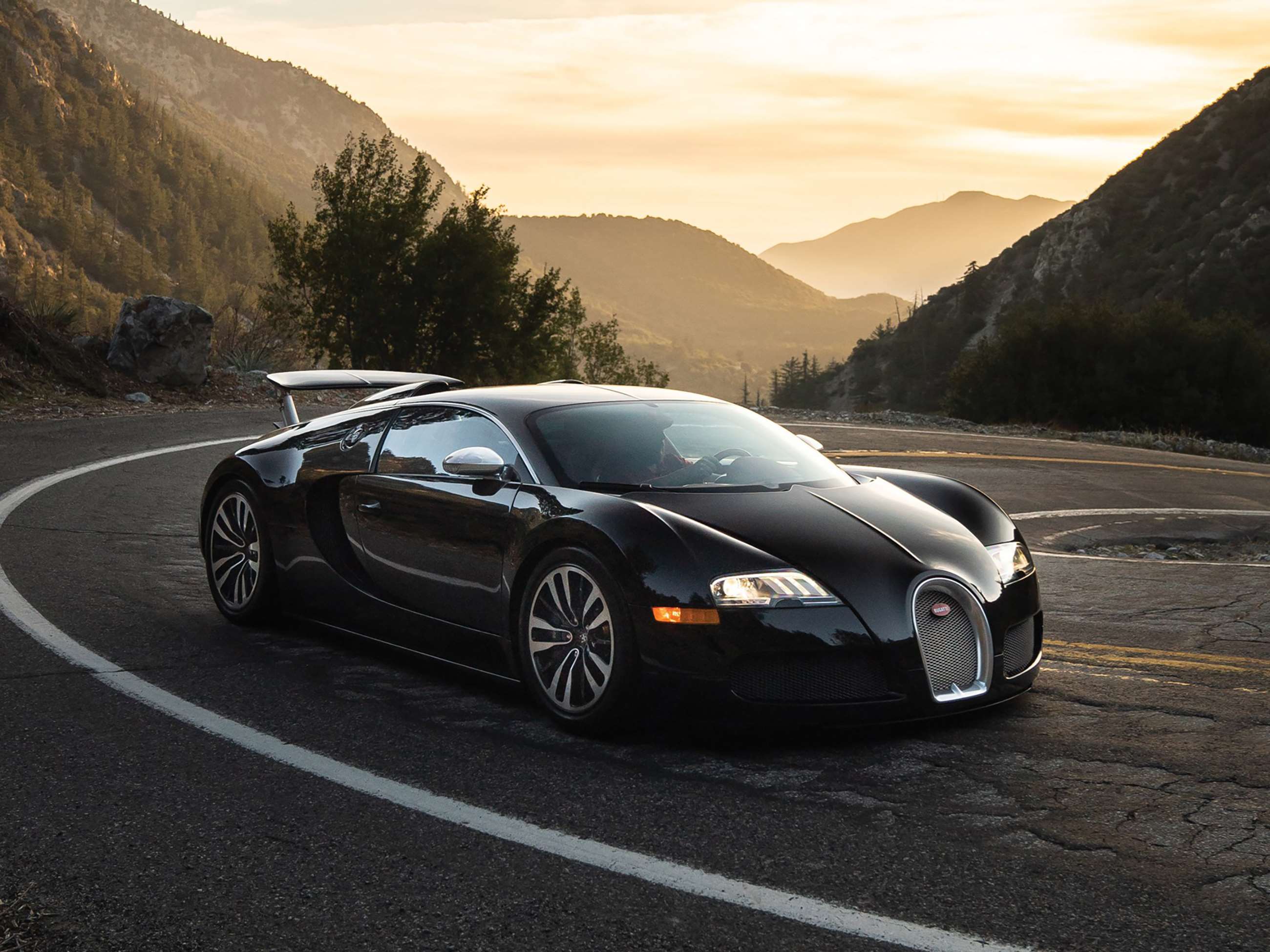 bugatti-veyron-sang-noir-2010-rm-sothebys-amelia-island-goodwood-13032019.jpg