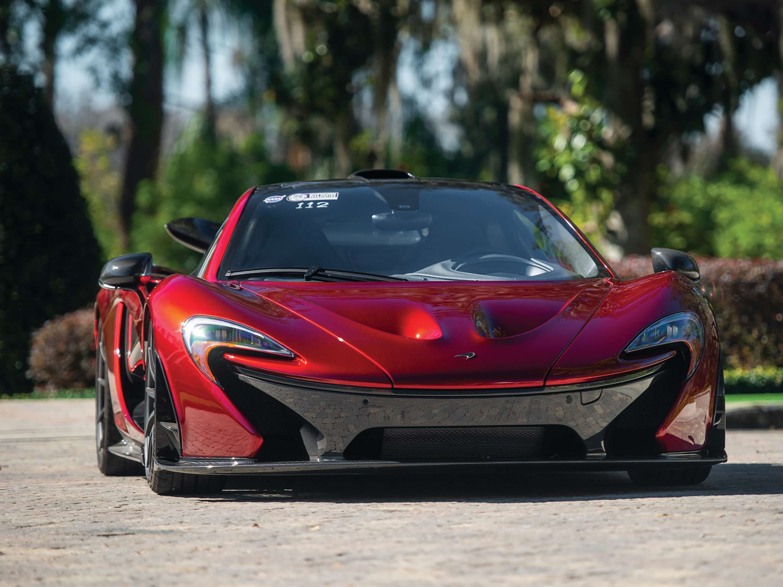 mclaren-p1-2015-volcano-red-rm-sothebys-amelia-island-goodwood-13032019.jpg