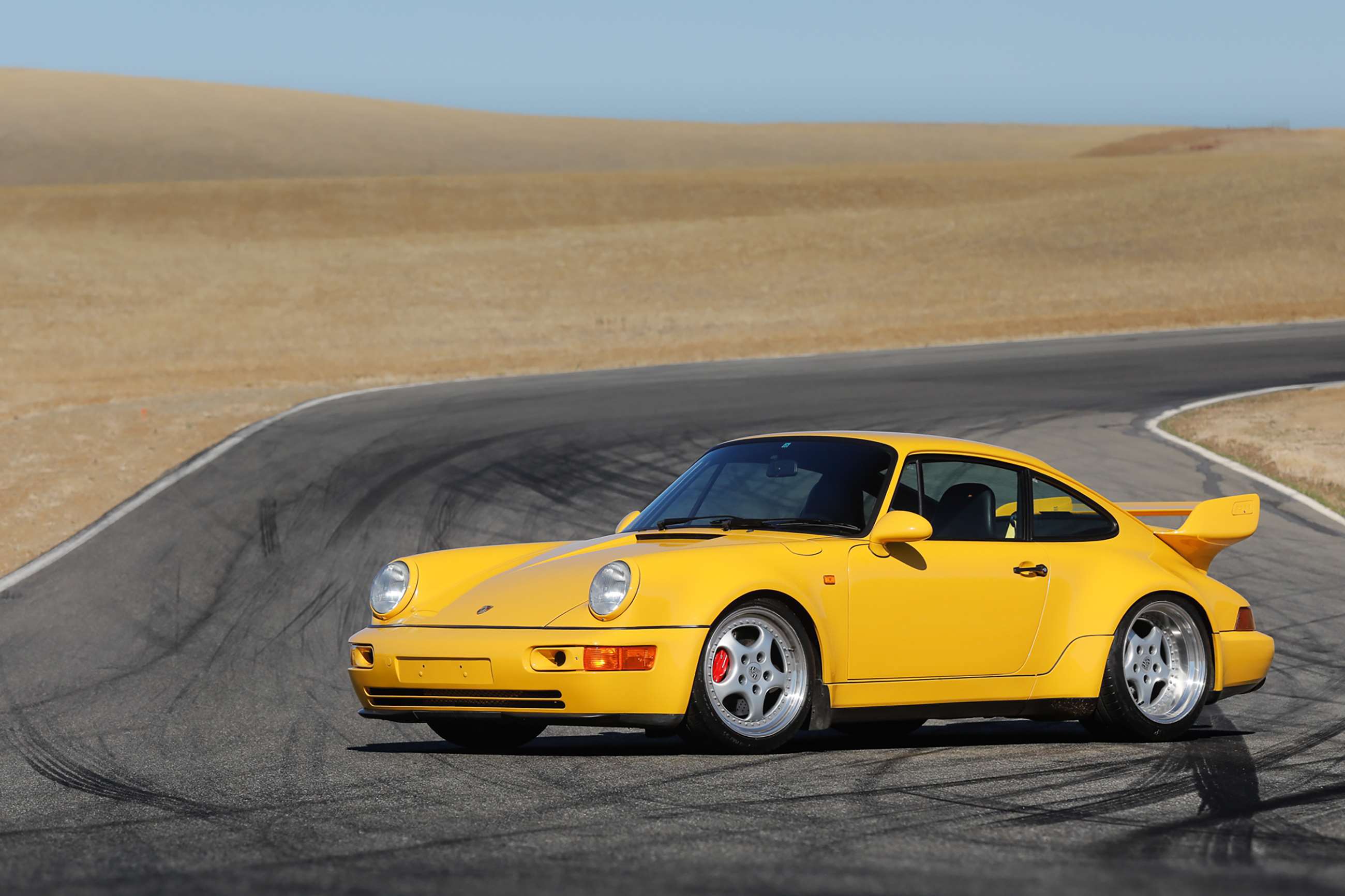 porsche-964-carrera-rs-1993-gooding--co-goodwood-15032019.jpg