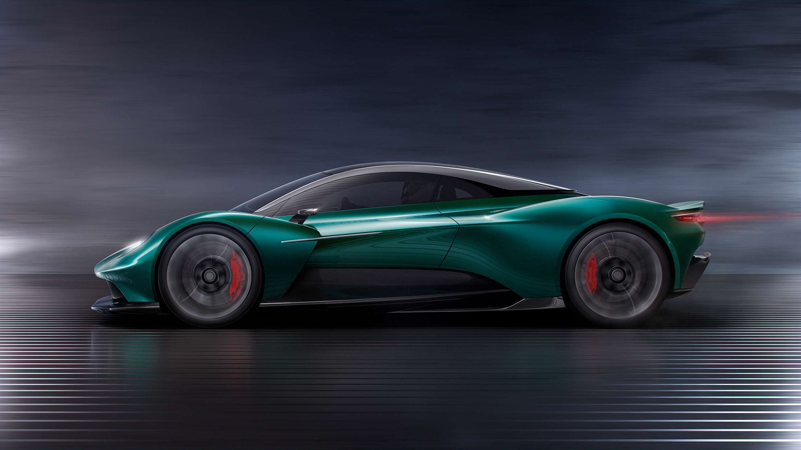 aston-martin-vanquish-vision-concept-profile-goodwood-04032019.jpg