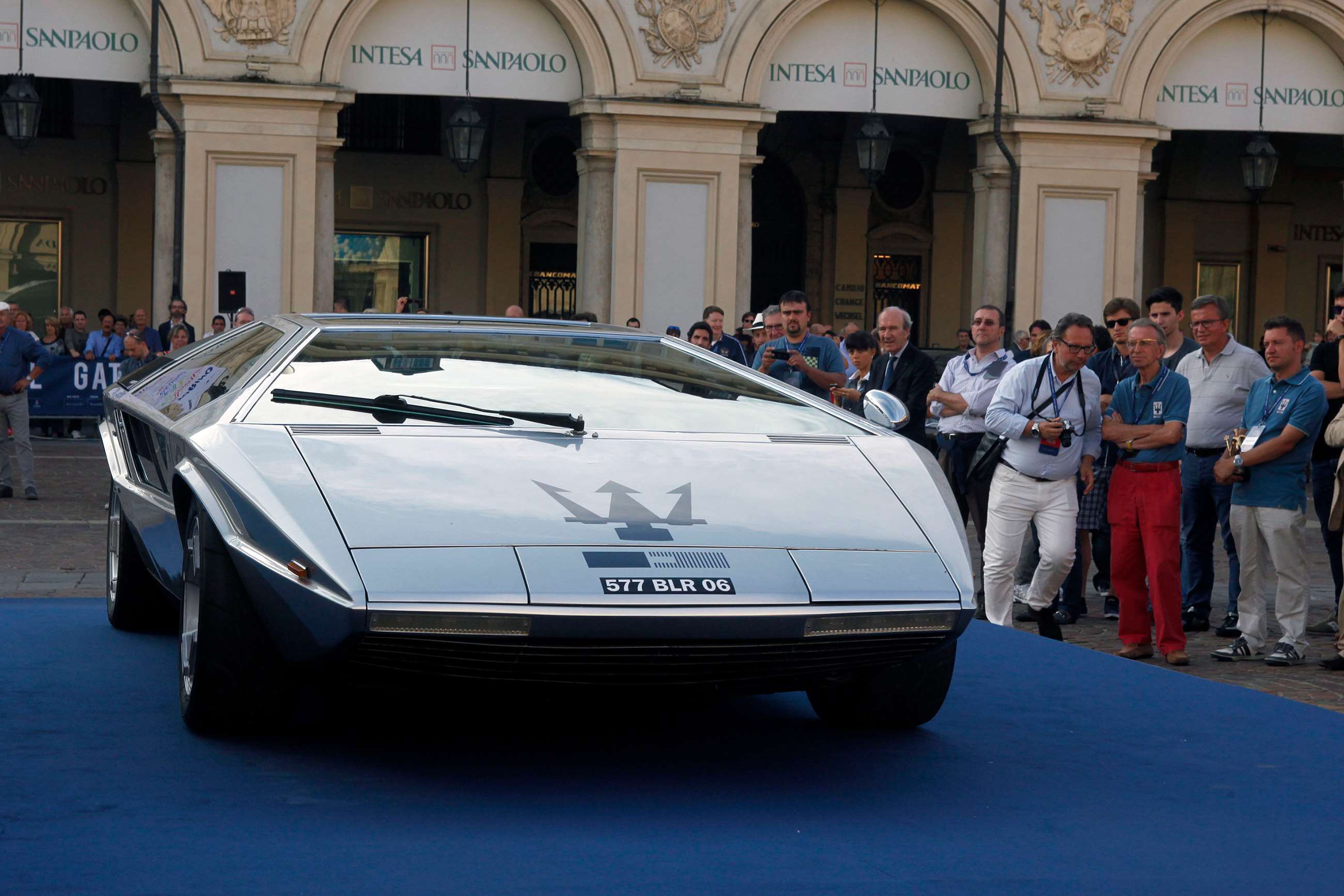 maserati-boomerang-goodwood-08062019.jpg