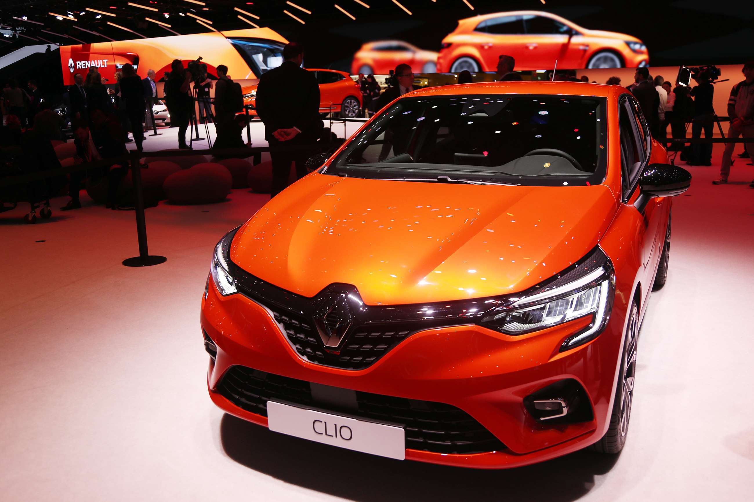 renault-clio-geneva-2019-goodwood-25032019.jpg