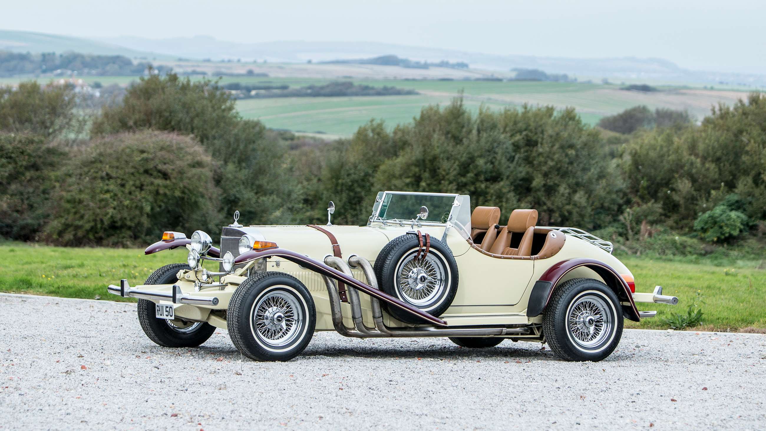 bonhams-excalibur-series-ii-roadster-1973-dean-martin-goodwood-19032019.jpg