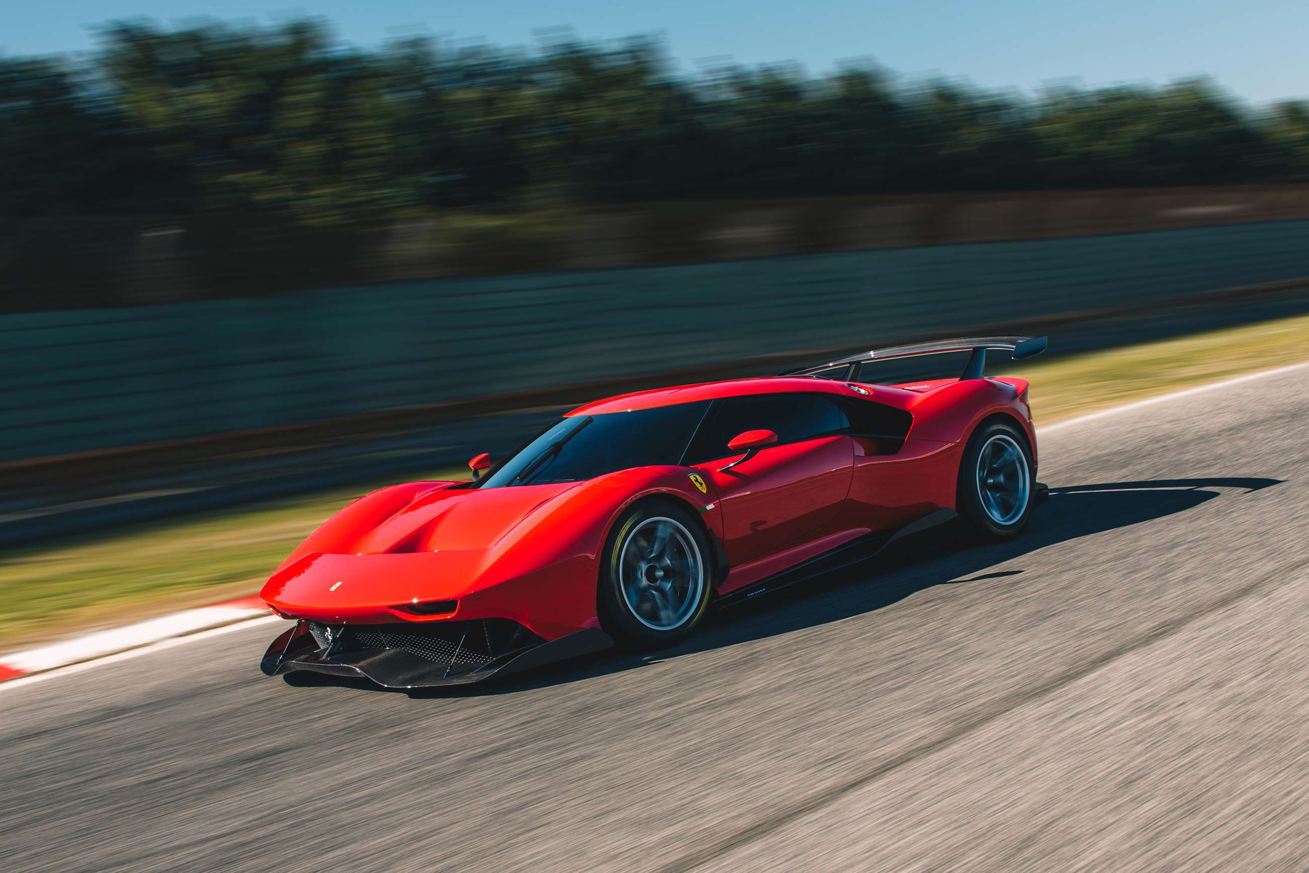 ferrari-p80c-driving-goodwood-26032019.jpg