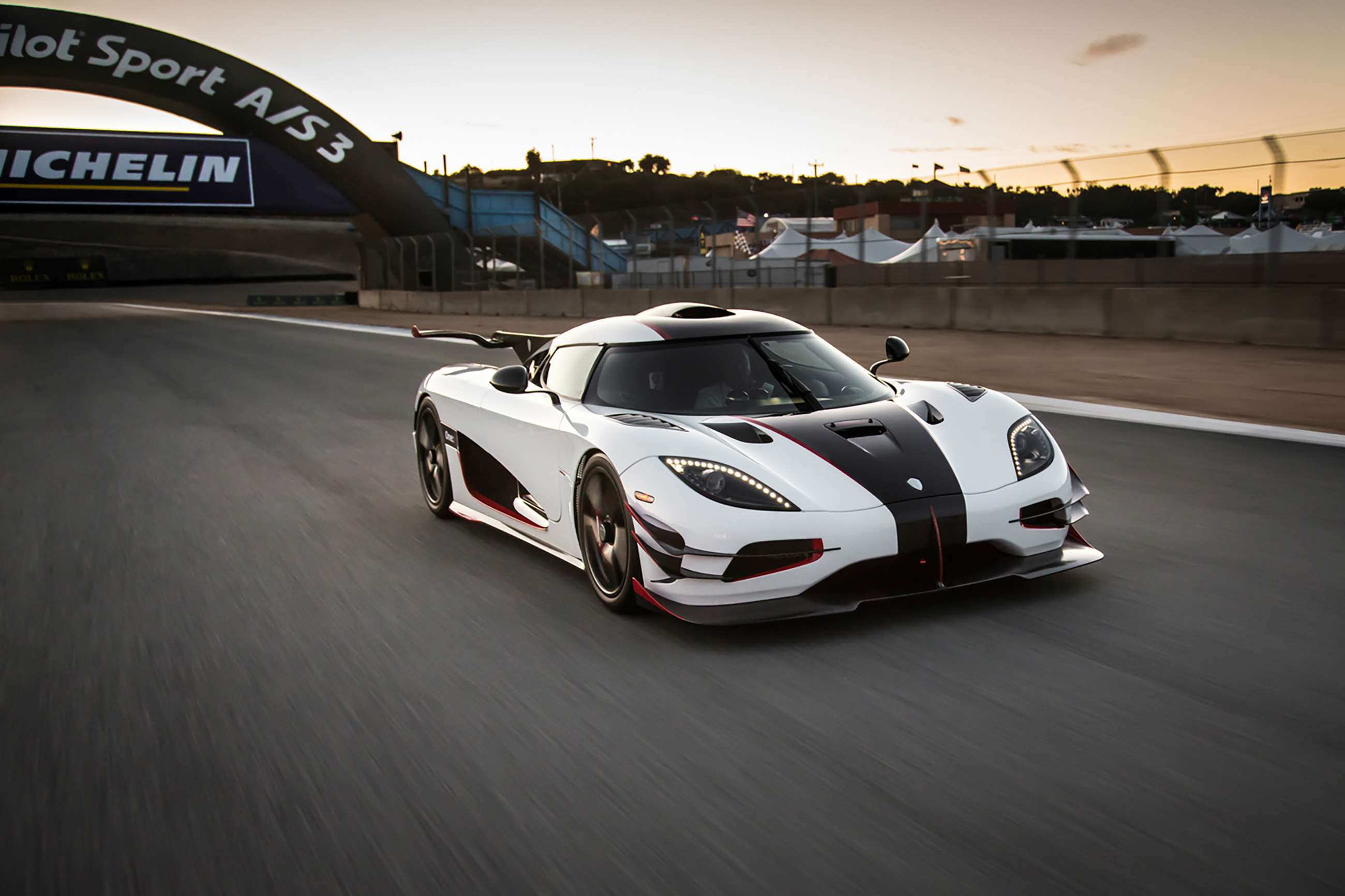 koenigsegg-agera-one1-goodwood-08032019.jpg