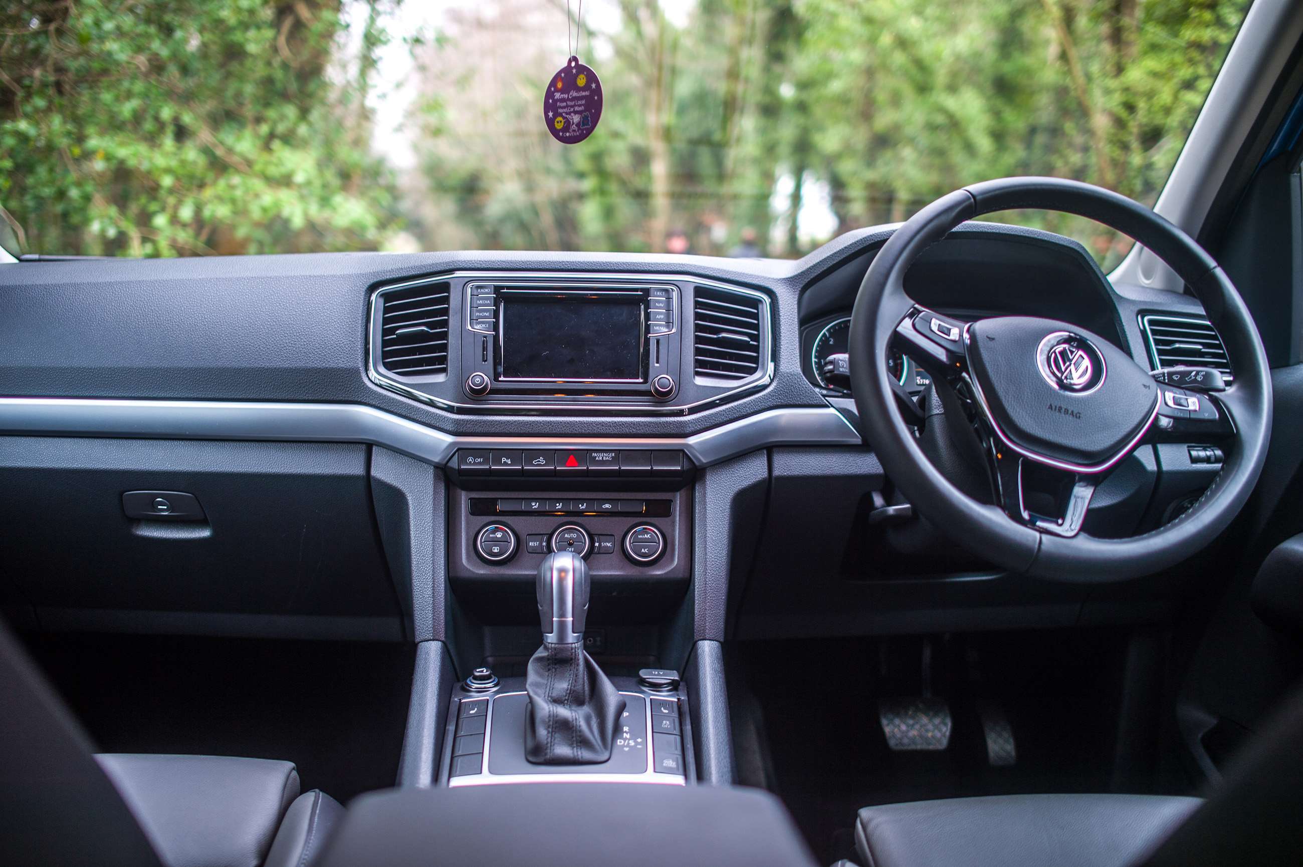 volkswagen-amarok-infotainment-navigation-goodwood-21032019.jpg