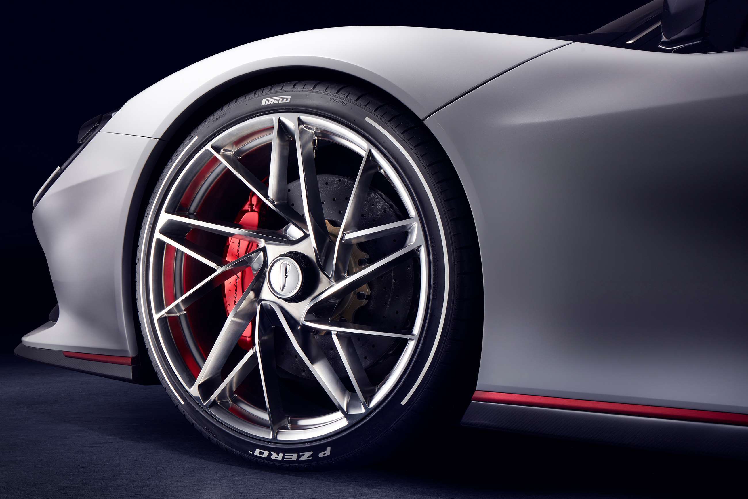 pininfarina-battista-brakes-goodwood-04032019.jpg