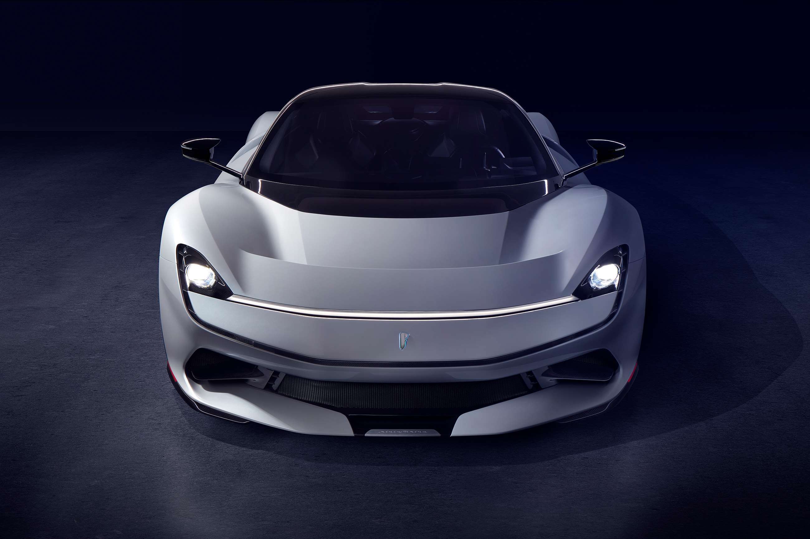 pininfarina-battista-geneva-2019-goodwood-04032019.jpg