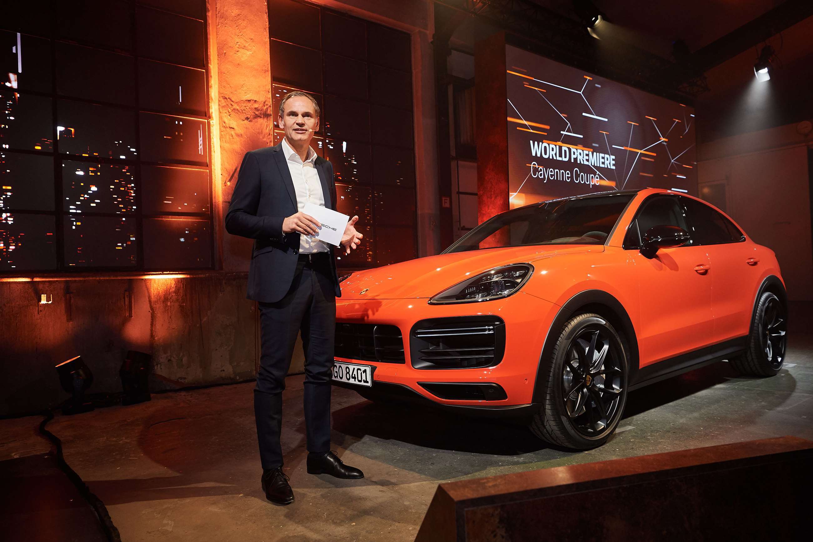 porsche-cayenne-coupe-reveal-oliver-blume-goodwood-26032019.jpg