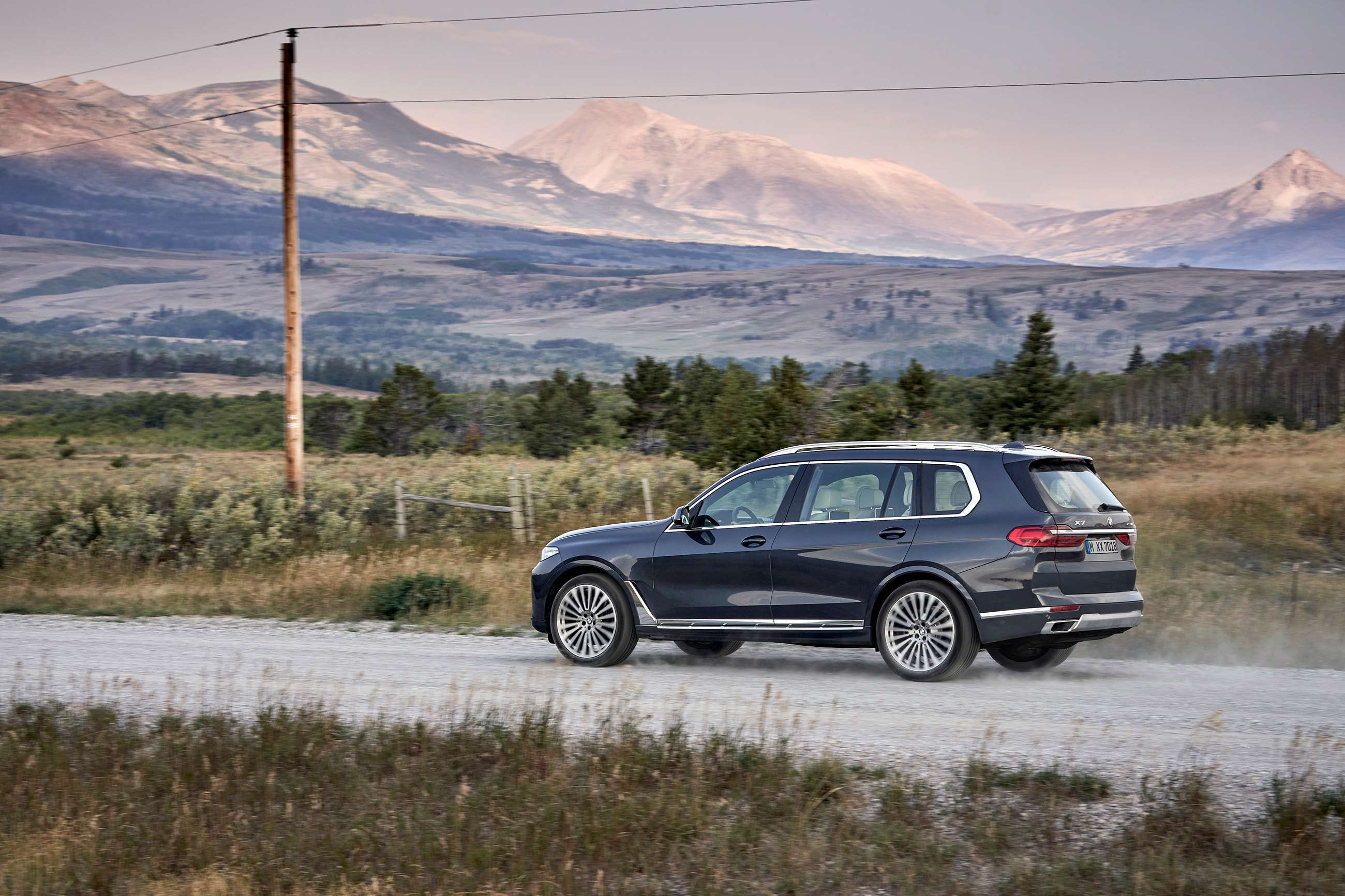 bmw-x7-2019-off-road-goodwood-28032019.jpg