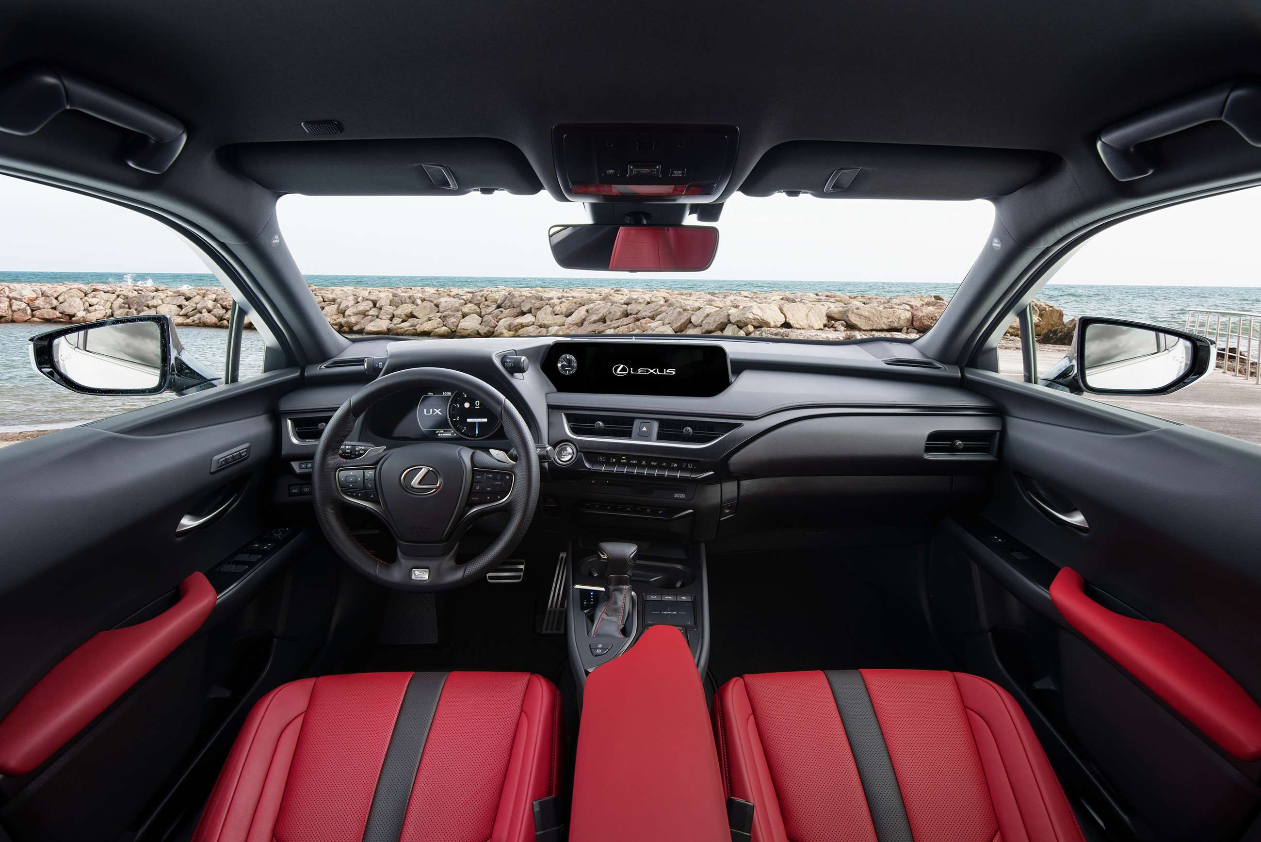 lexus-ux-250h-f-sport-2019-interior-goodwood-12032019.jpg