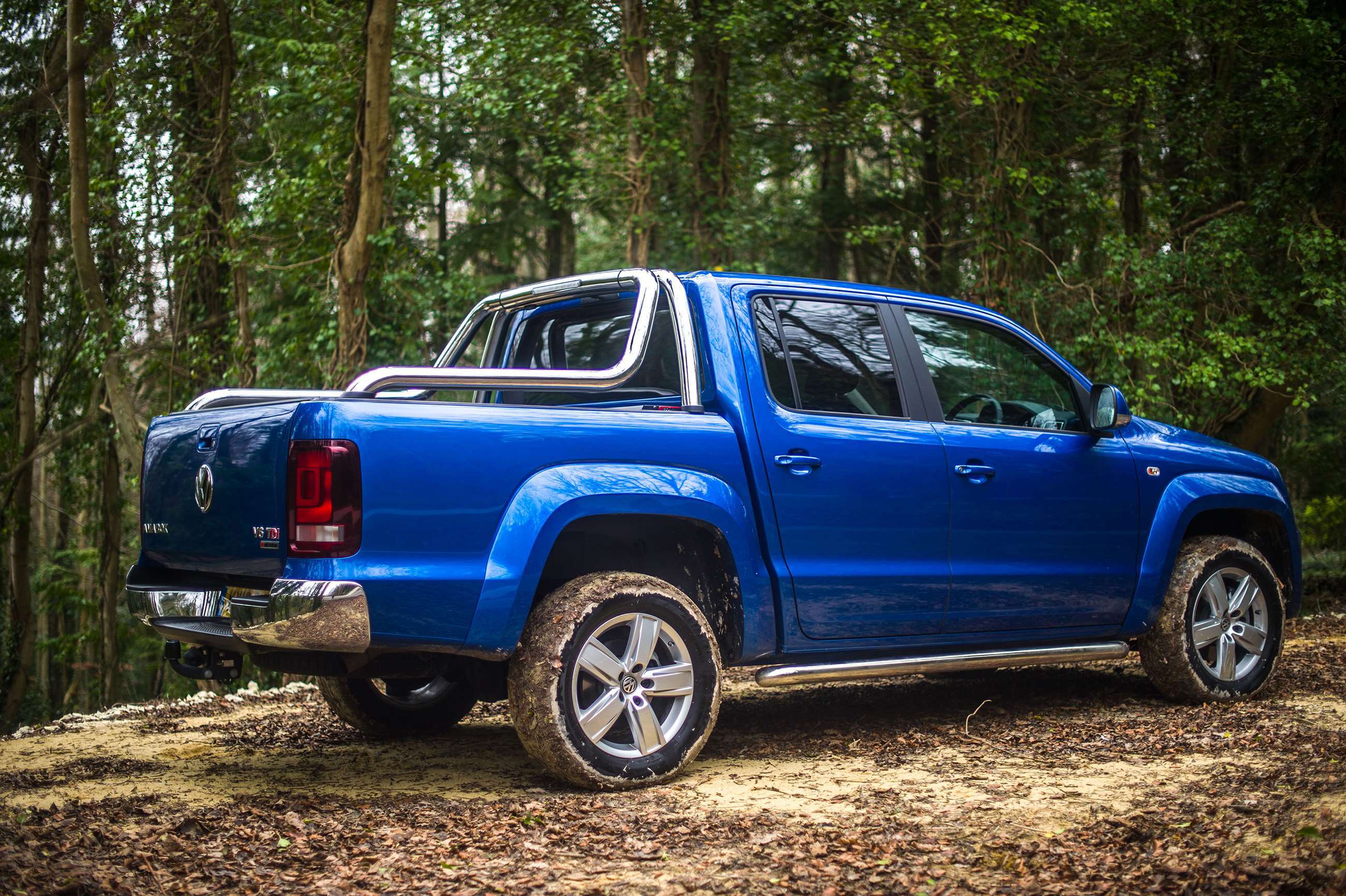 amarok-2019-pick-up-goodwood-28032019.jpg