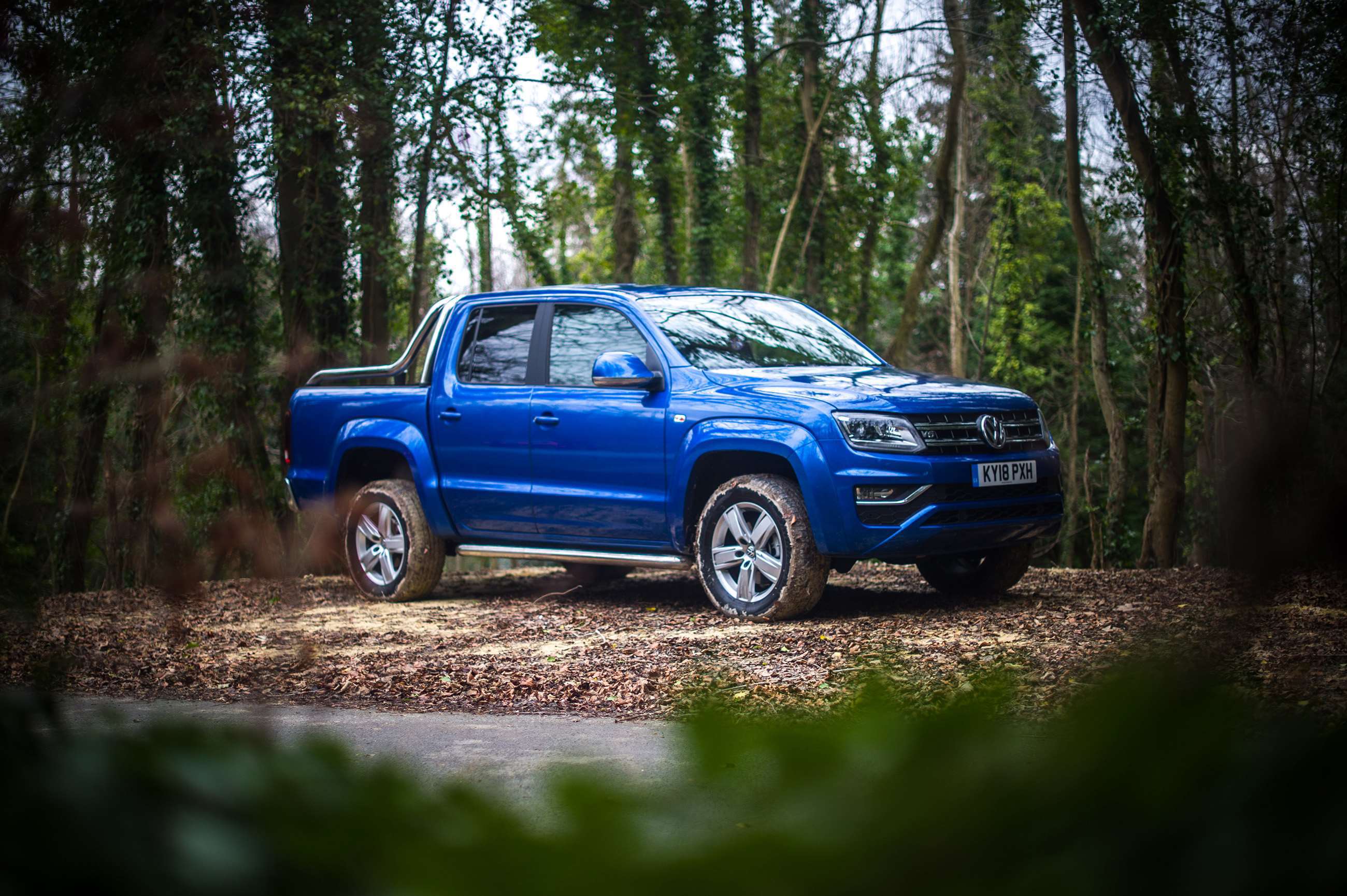 volkswagen-amarok-2019-review-goodwood-28032019.jpg