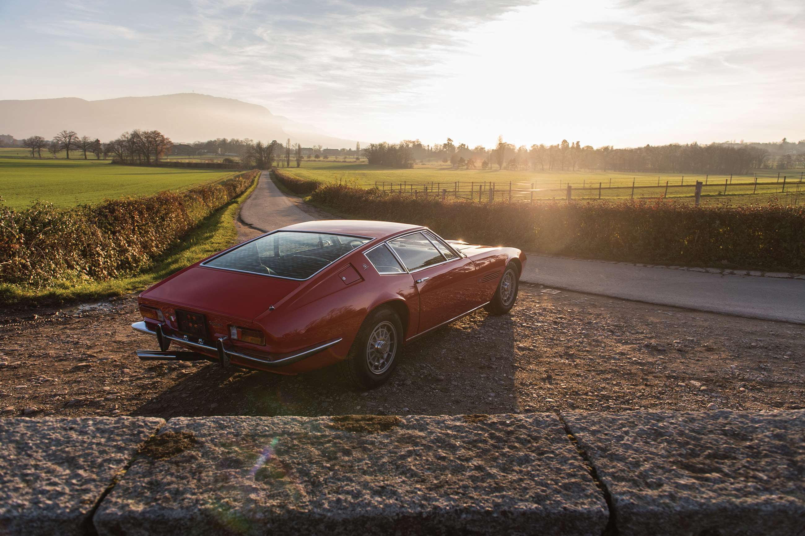 1969-maserati-ghibli-4-7-coupe-by-ghia-rm-sothebys-goodwood-17052019.jpg