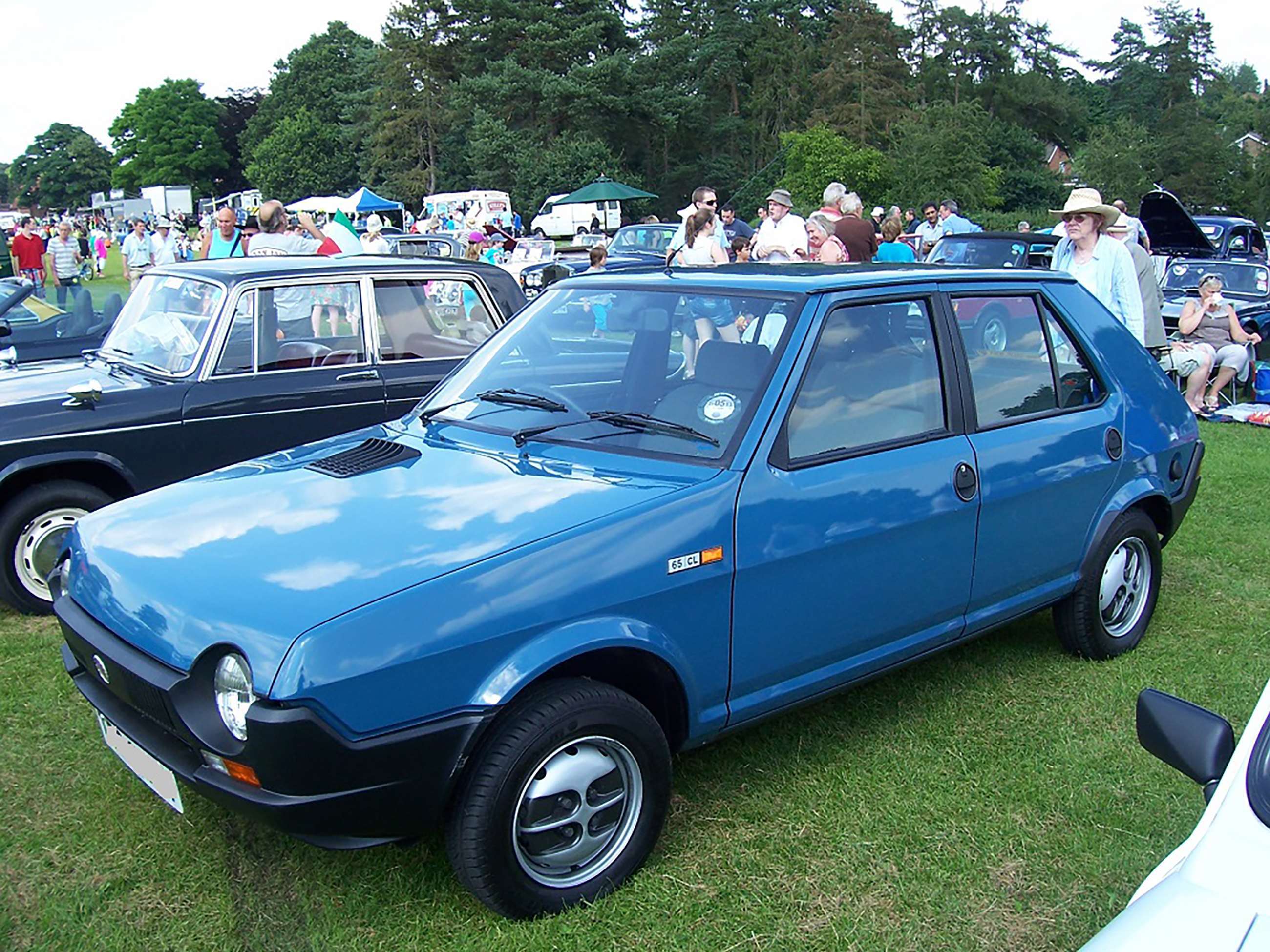 fiat-strada-1983-goodwood-17052019.jpg