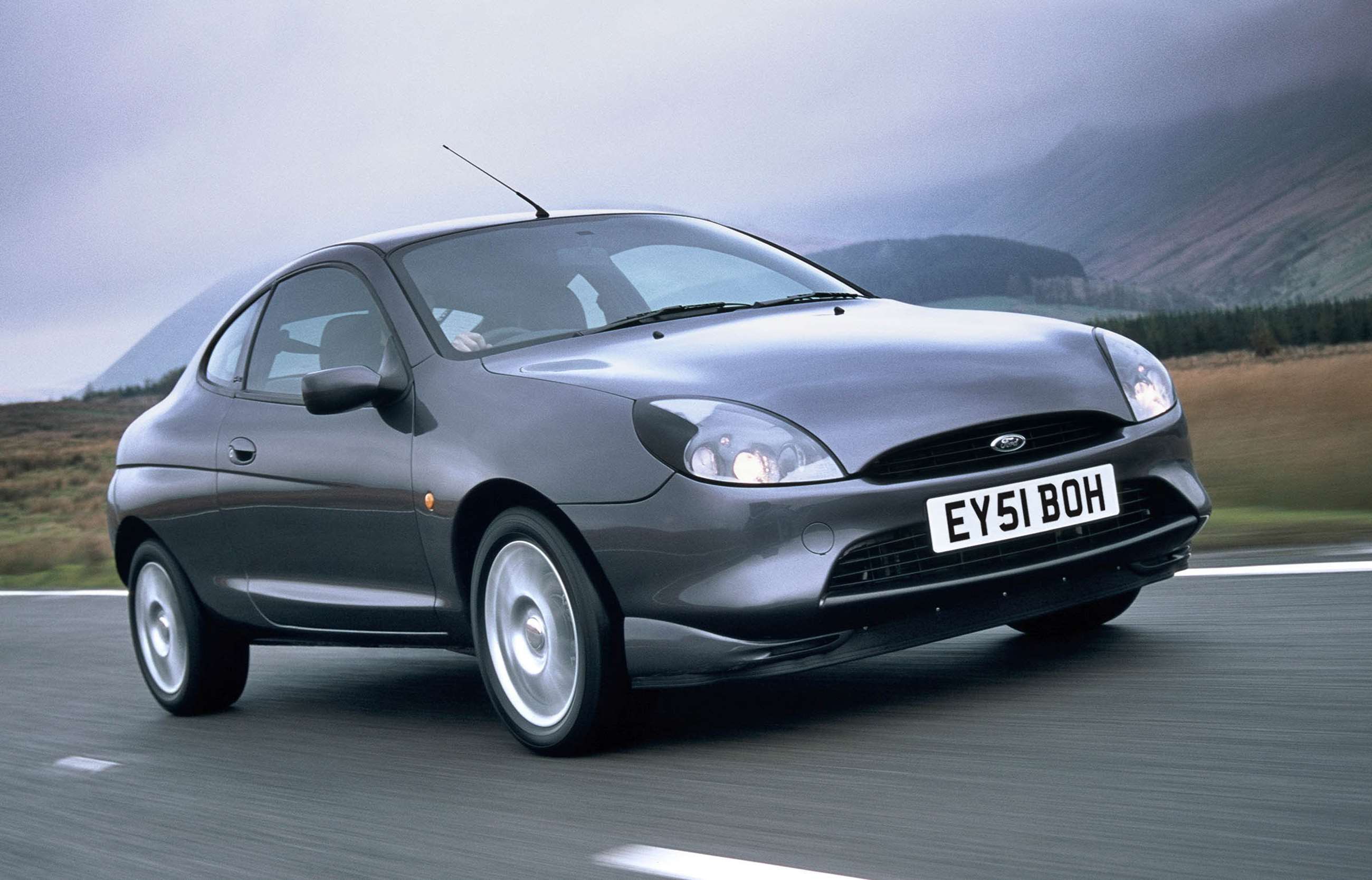 ford-puma-2002-goodwood-17052019.jpg