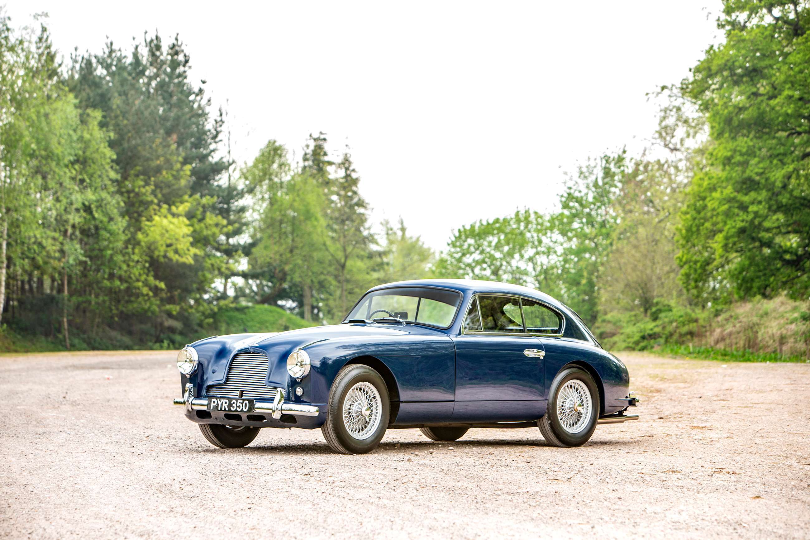 aston-martin-bonhams-sale-db2-4-goodwood-02052019-.jpg