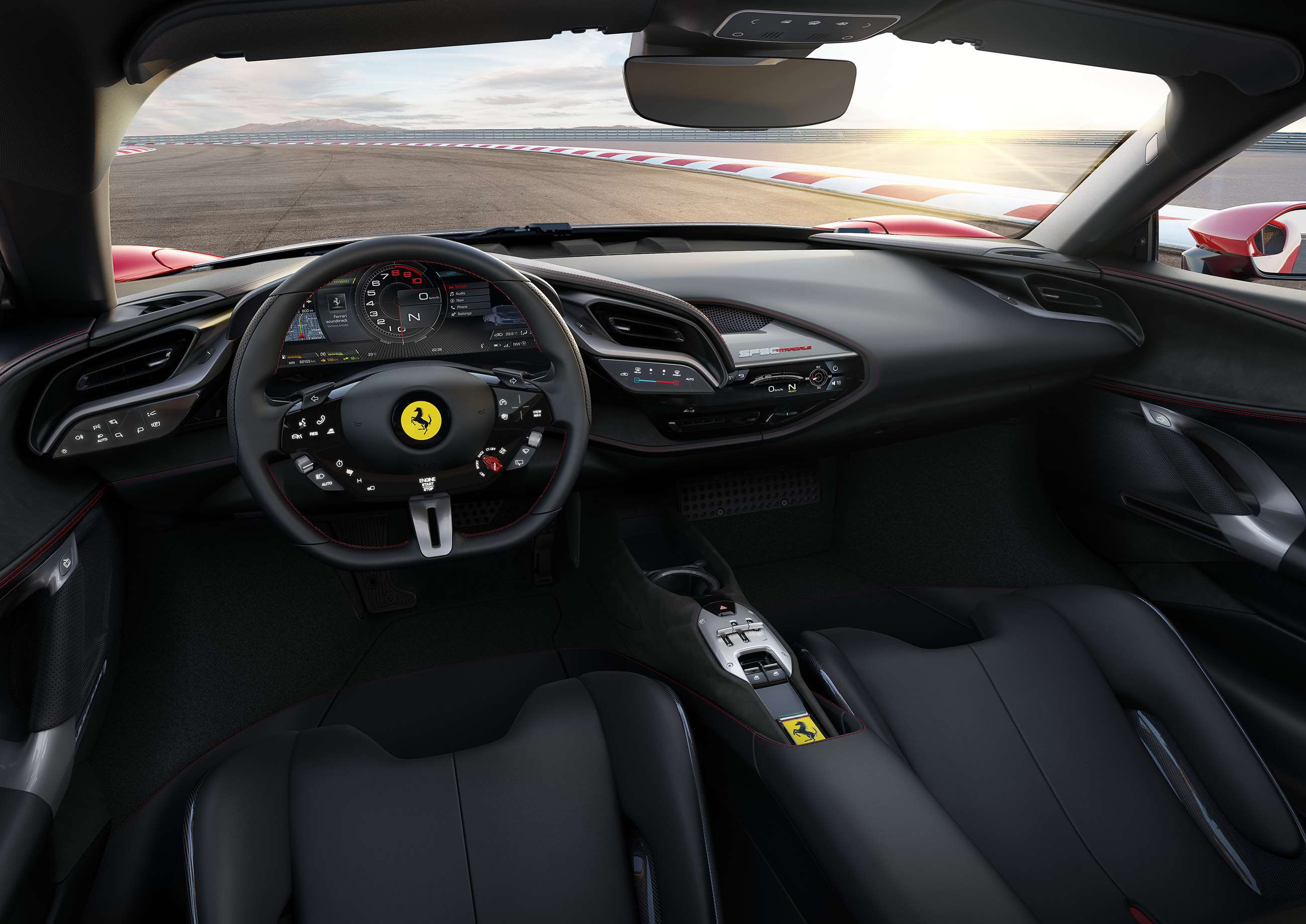 ferrari-sf90-stradale-interior-goodwood-30052019.jpg