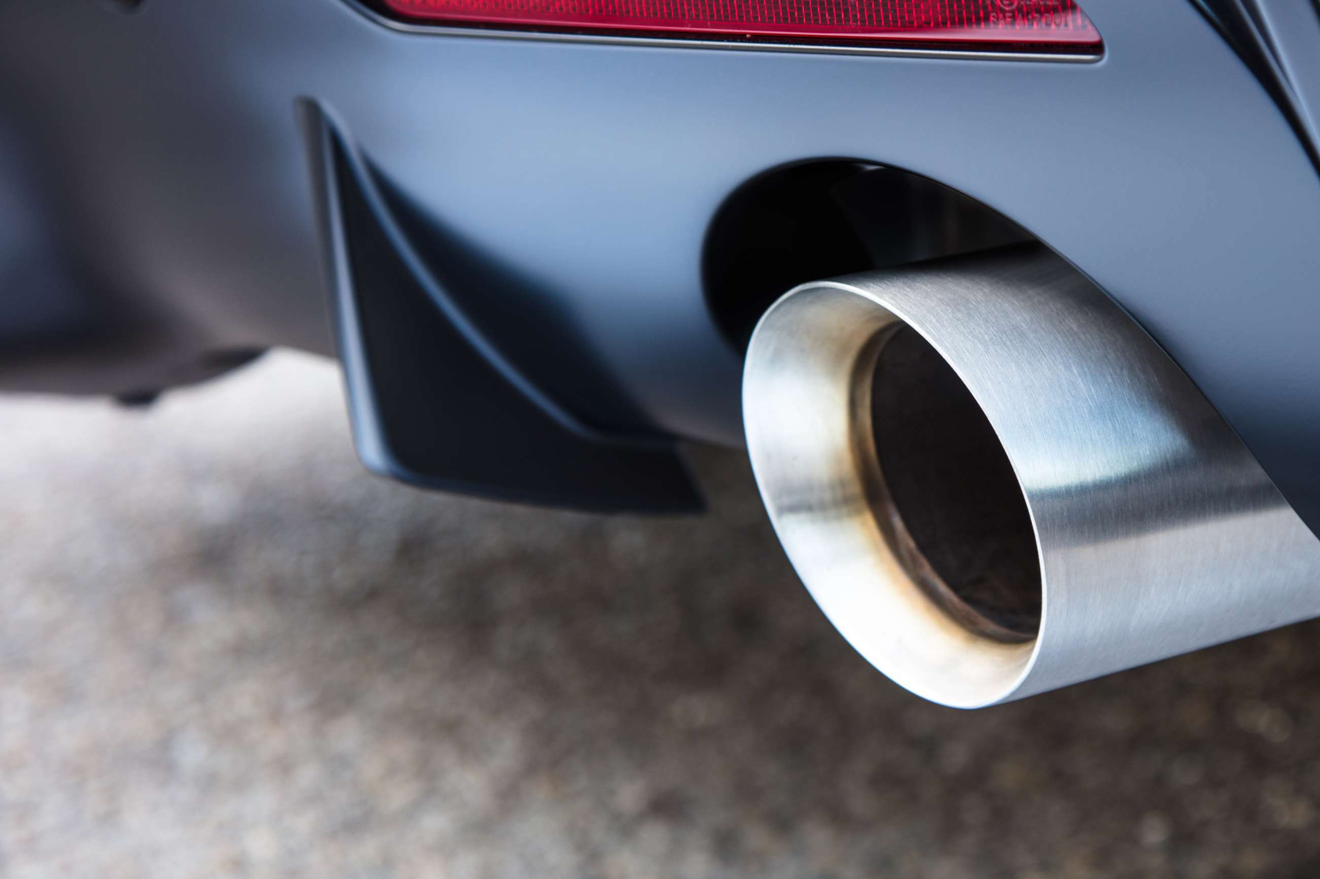 toyota-supra-2019-exhaust-goodwood-17052019.jpg