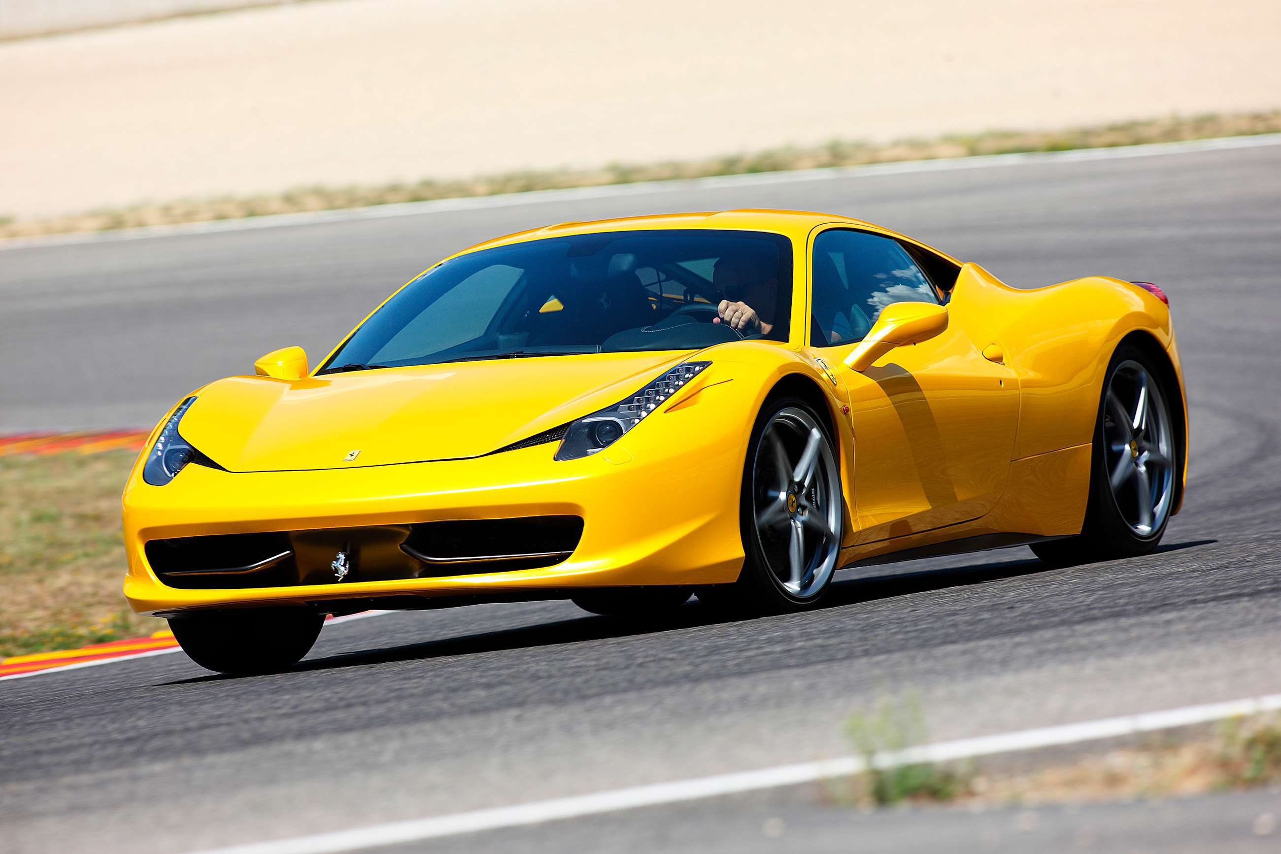 belgian-car-designers-list-ferrari-458-italia-goodwood-29112019.jpg