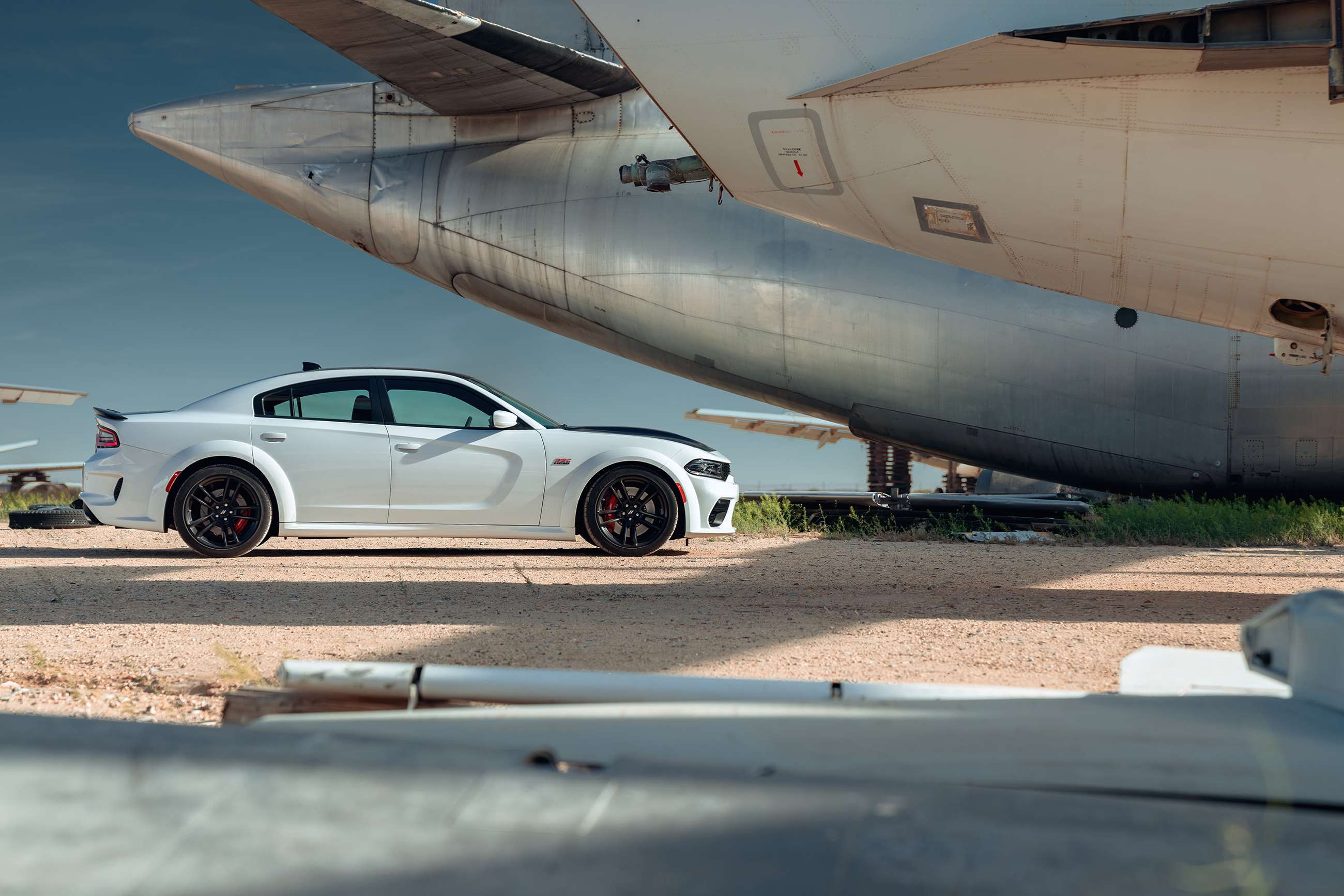 dodge-charger-2020-srt-fca-psa-goodwood-18112019.jpg