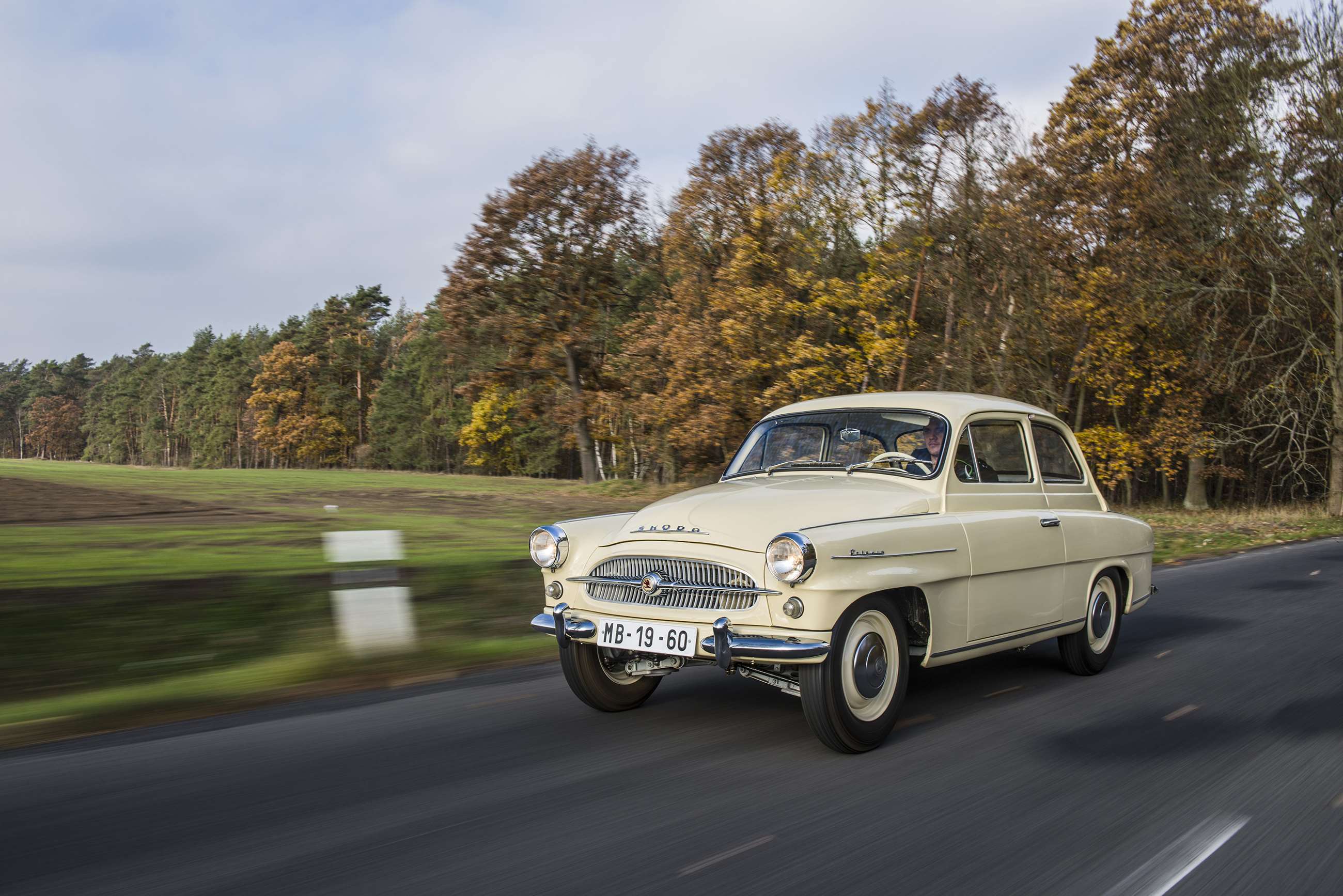 skoda-octavia-1959-goodwood-01112019.jpg