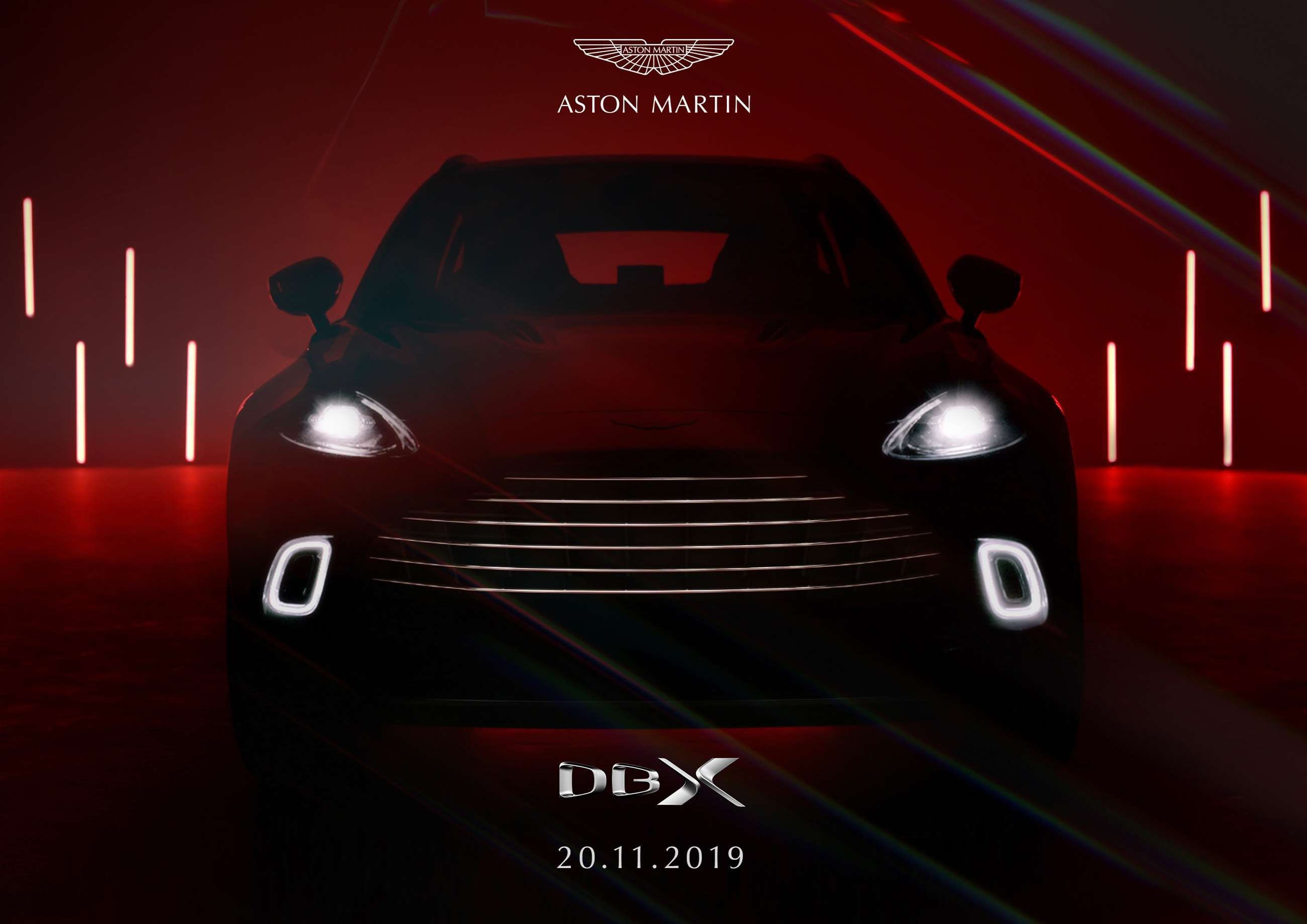 aston-martin-dbx-teaser.jpg