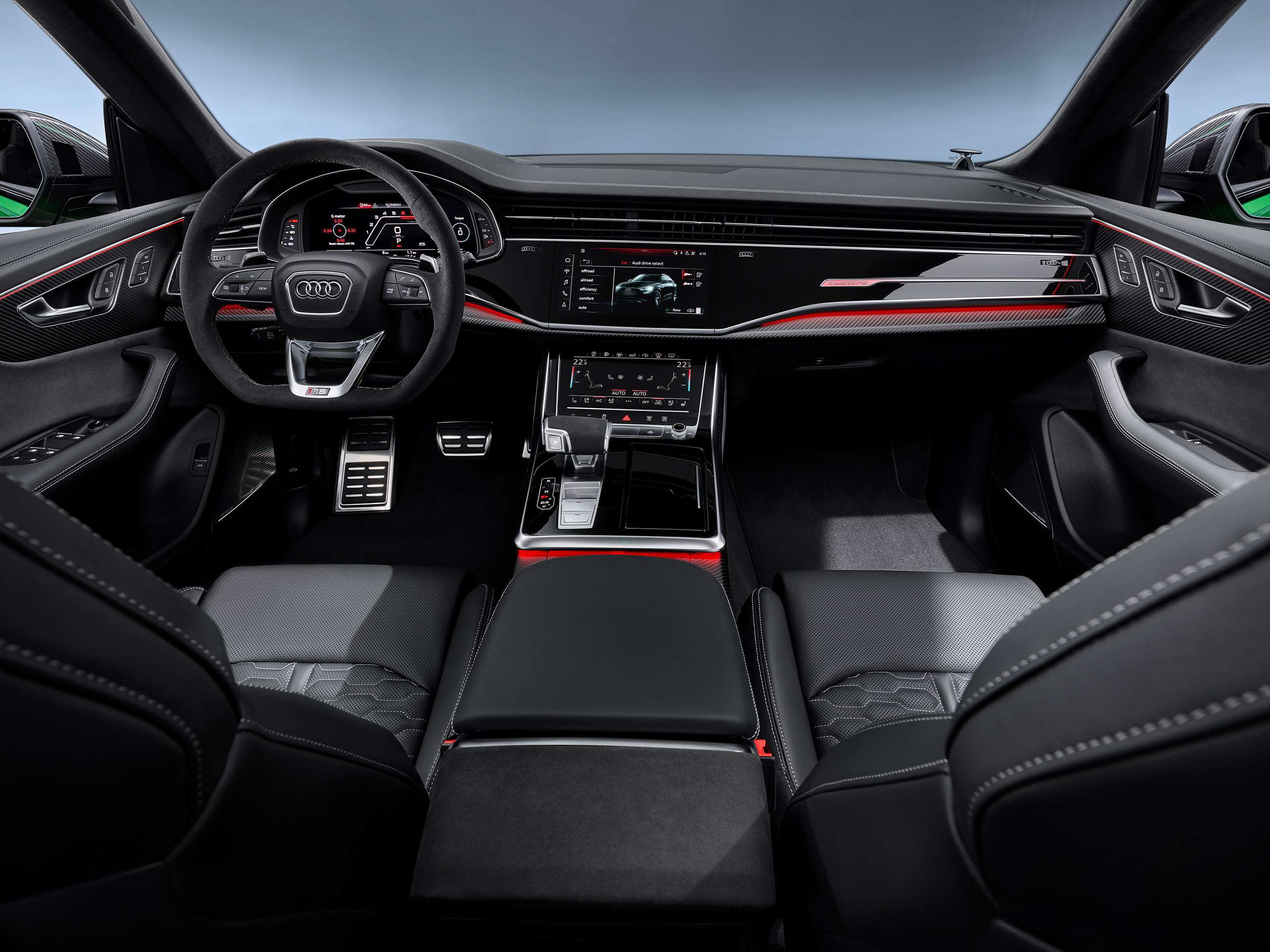 audi-rs-q8-interior-goodwood-21112019.jpg