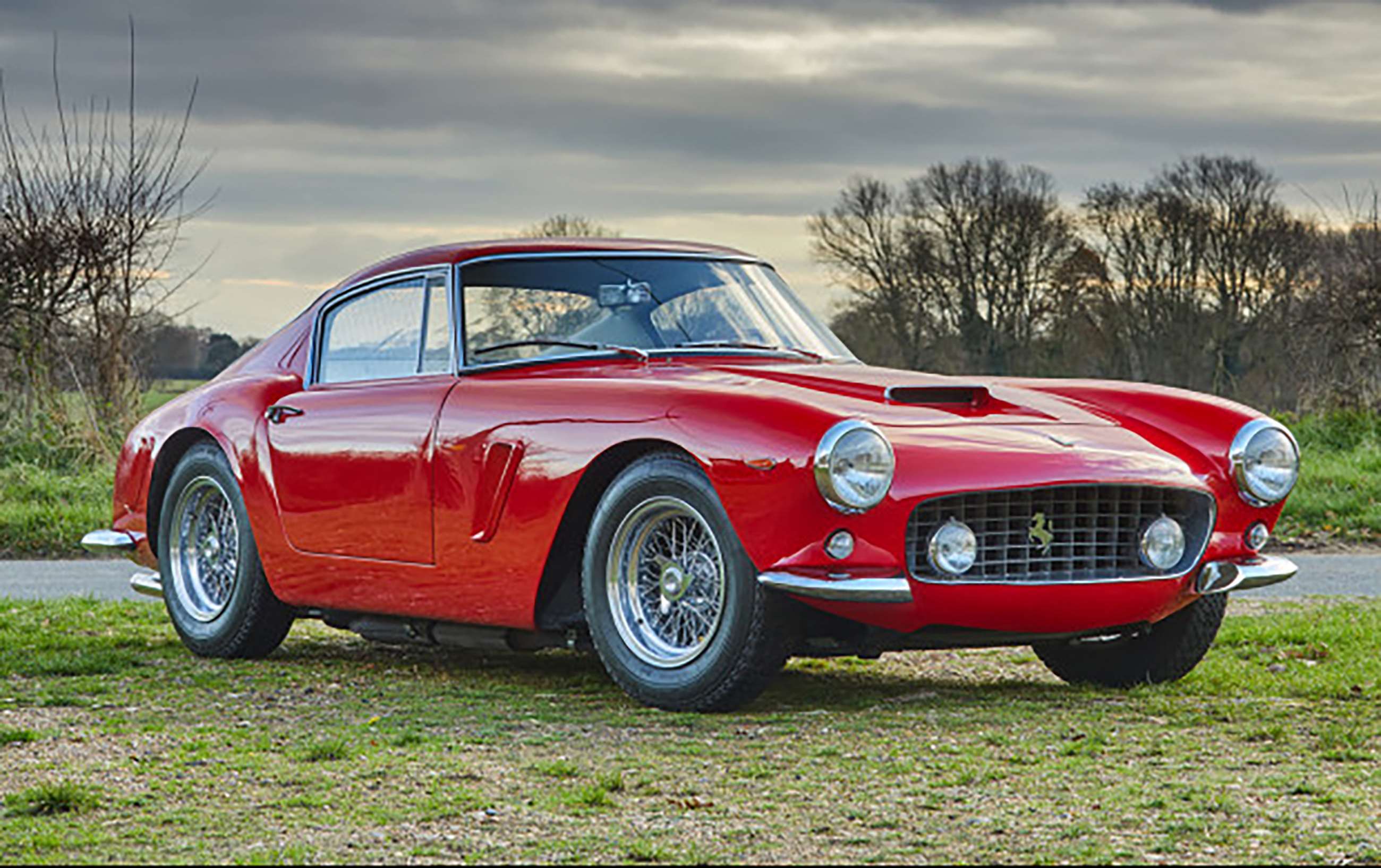 ferrari-250-gt-swb-most_expensive_cars_auction_17121908.jpg