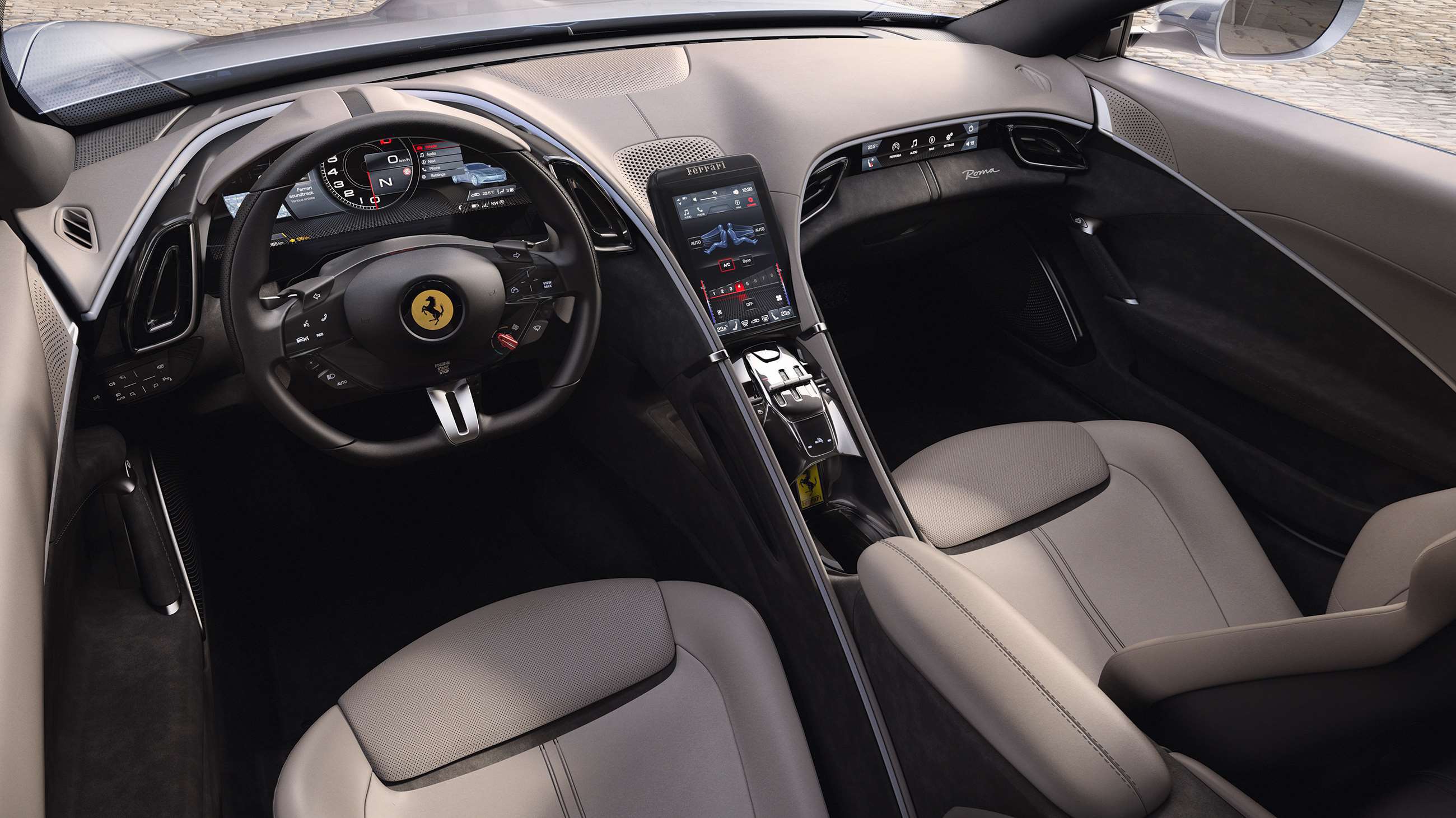 ferrari-roma-interior-goodwood-14112019.jpg