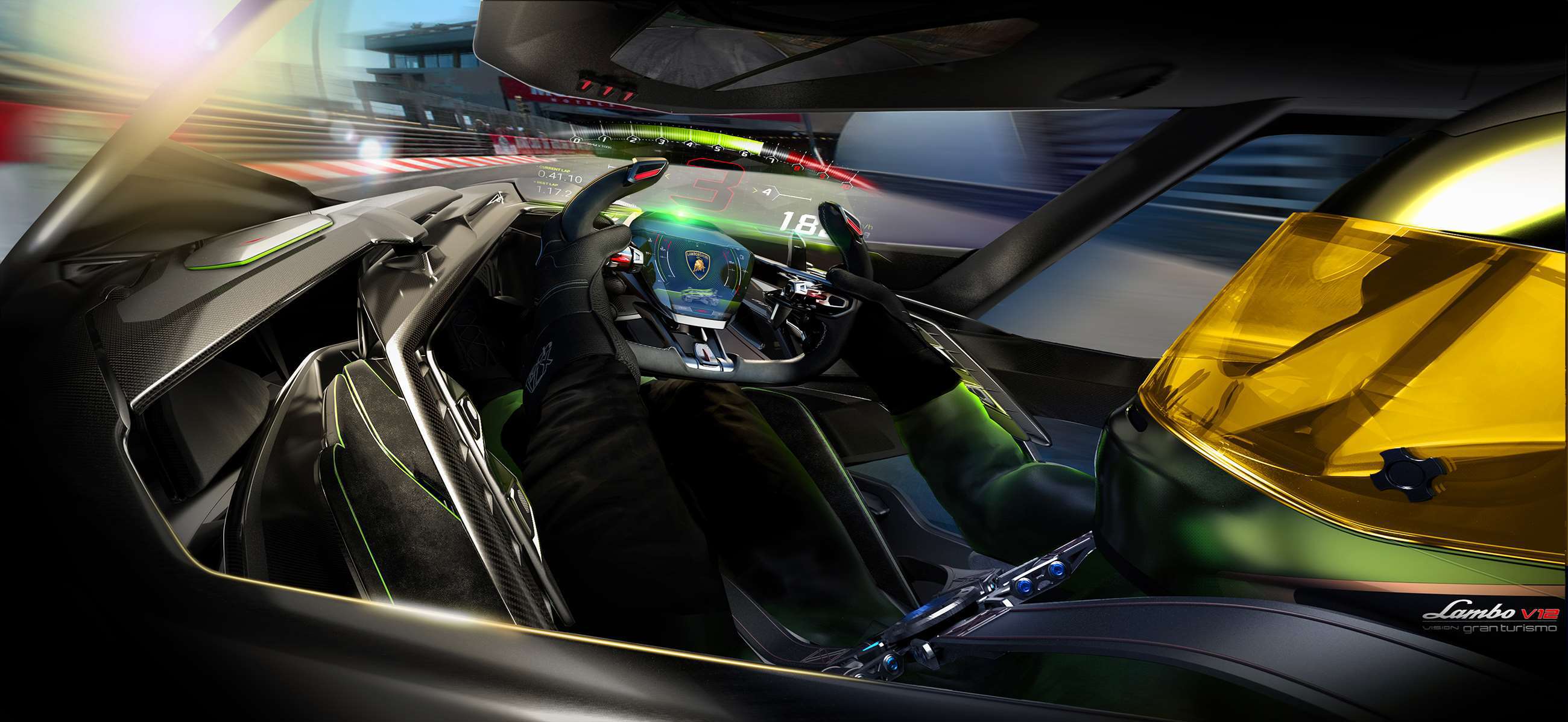 lamborghini-lambo-v12-vision-gran-turismo-interior-goodwood-25112019.jpg