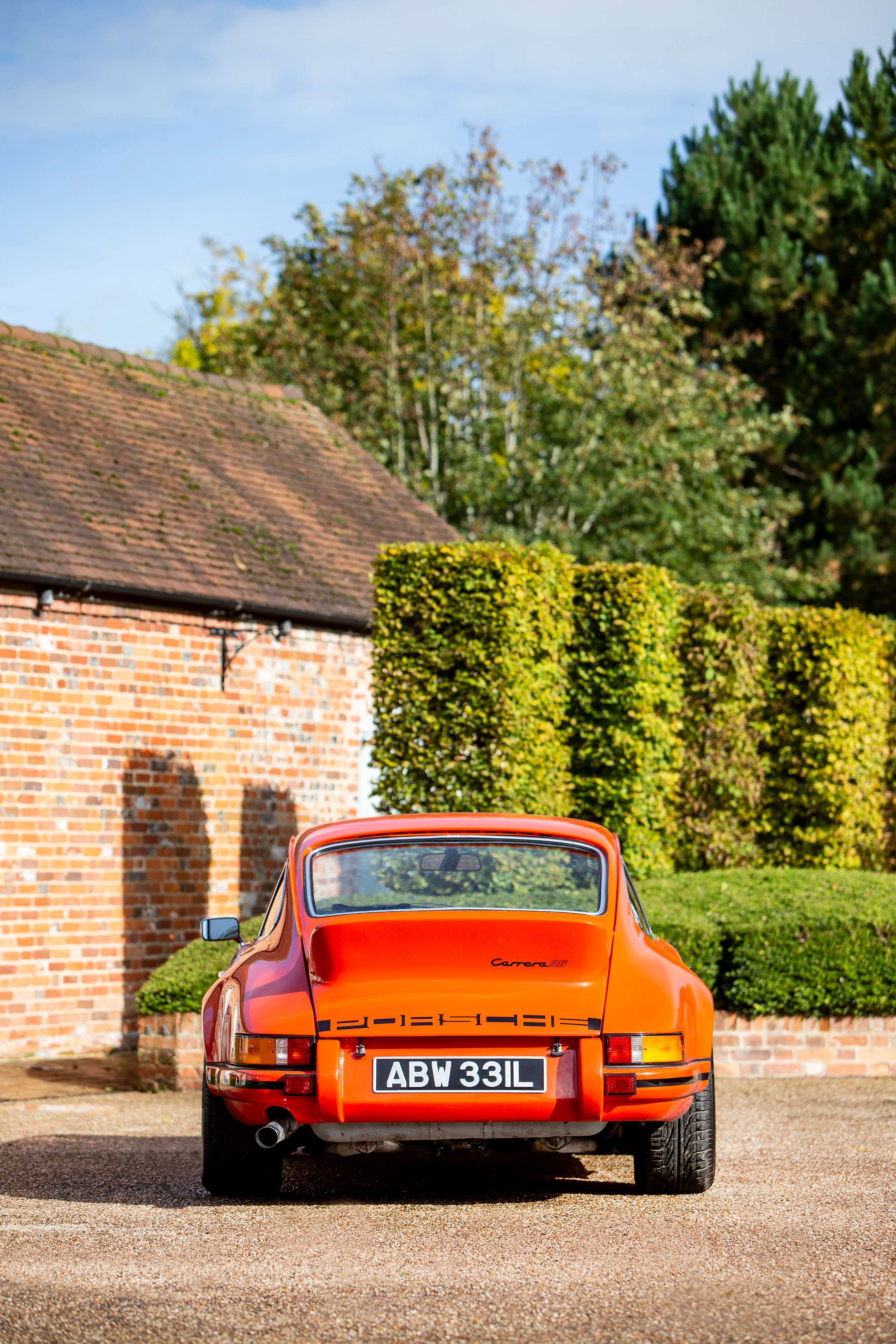 porsche-911-carrera-rs-2.7-litre-lightweight-jay-kay-for-sale-bonhams-goodwood-27112019.jpg