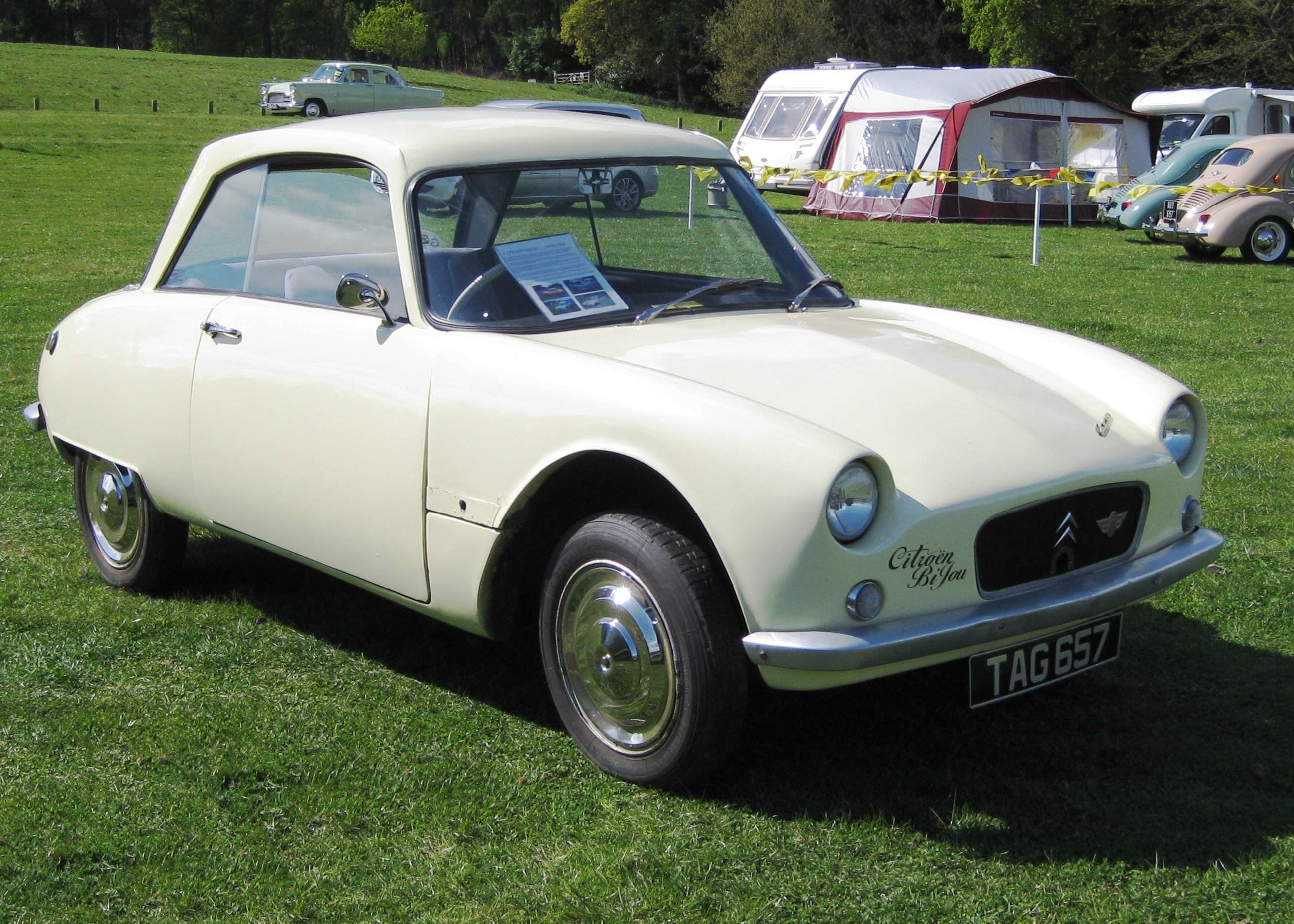 1959-citroen-bijou-charles01-goodwood-25102019.jpg