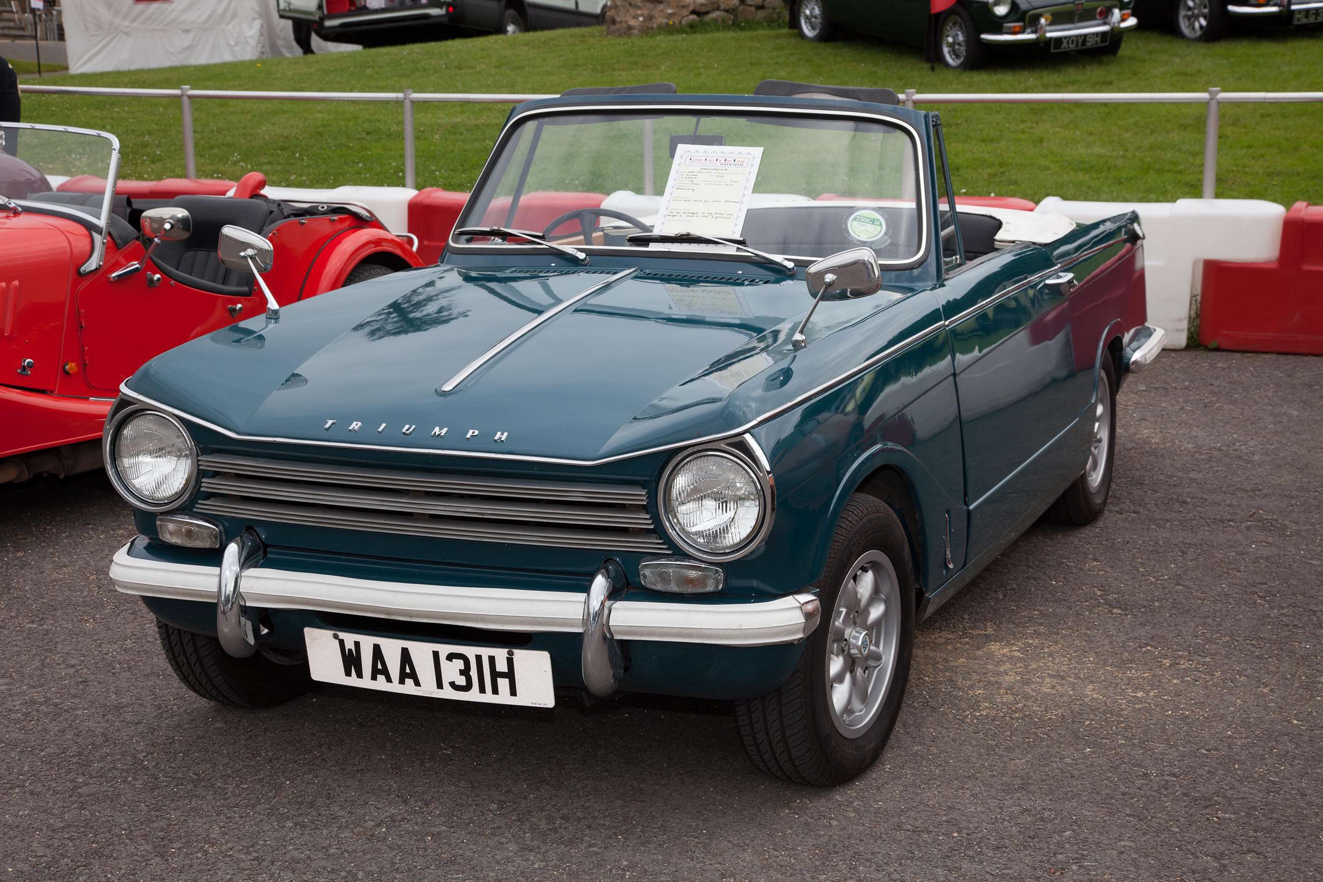 1959-triumph-herald-goodwood-25102019.jpg