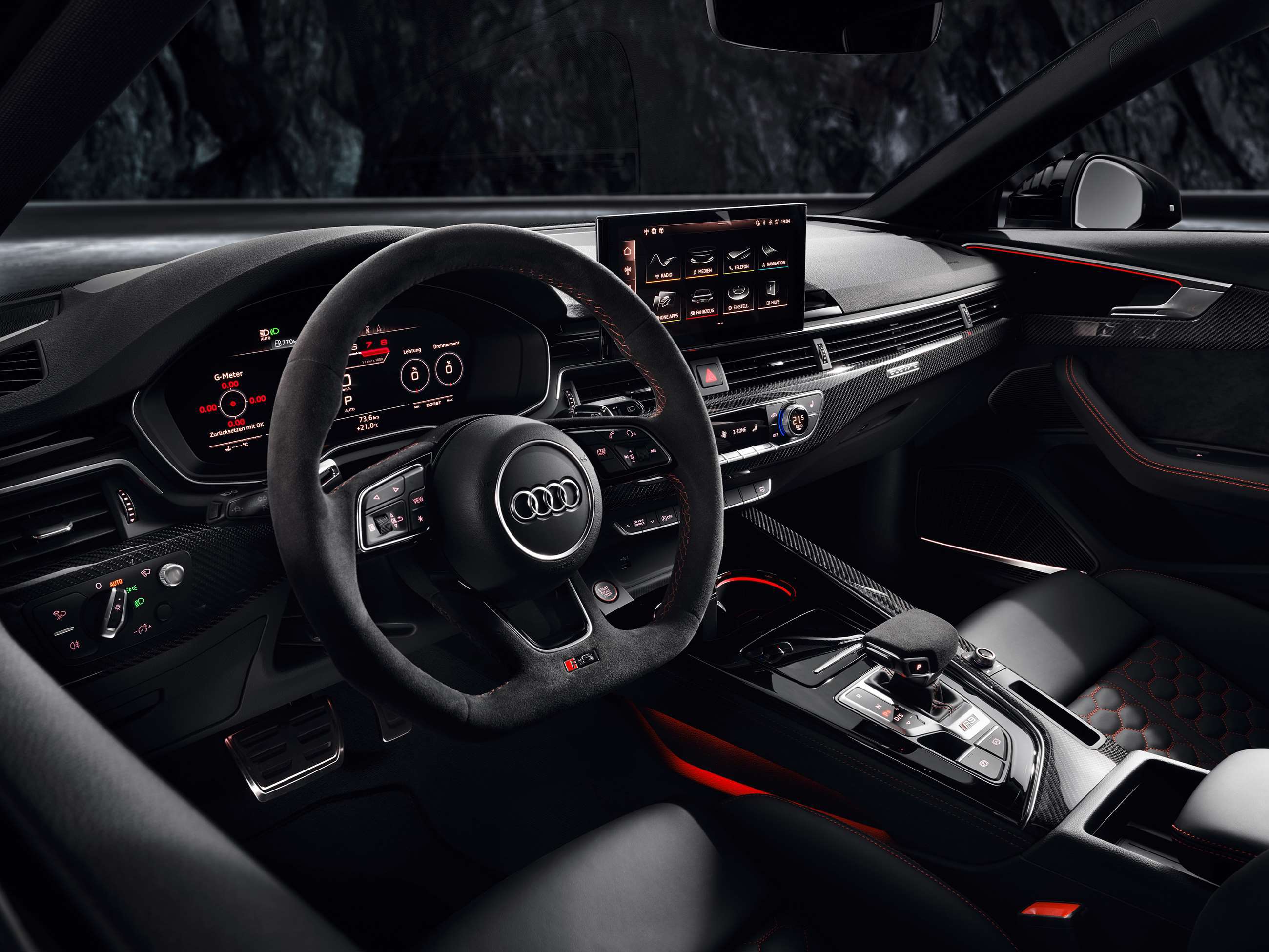 audi-rs4-2020-interior-goodwood-03102019.jpg