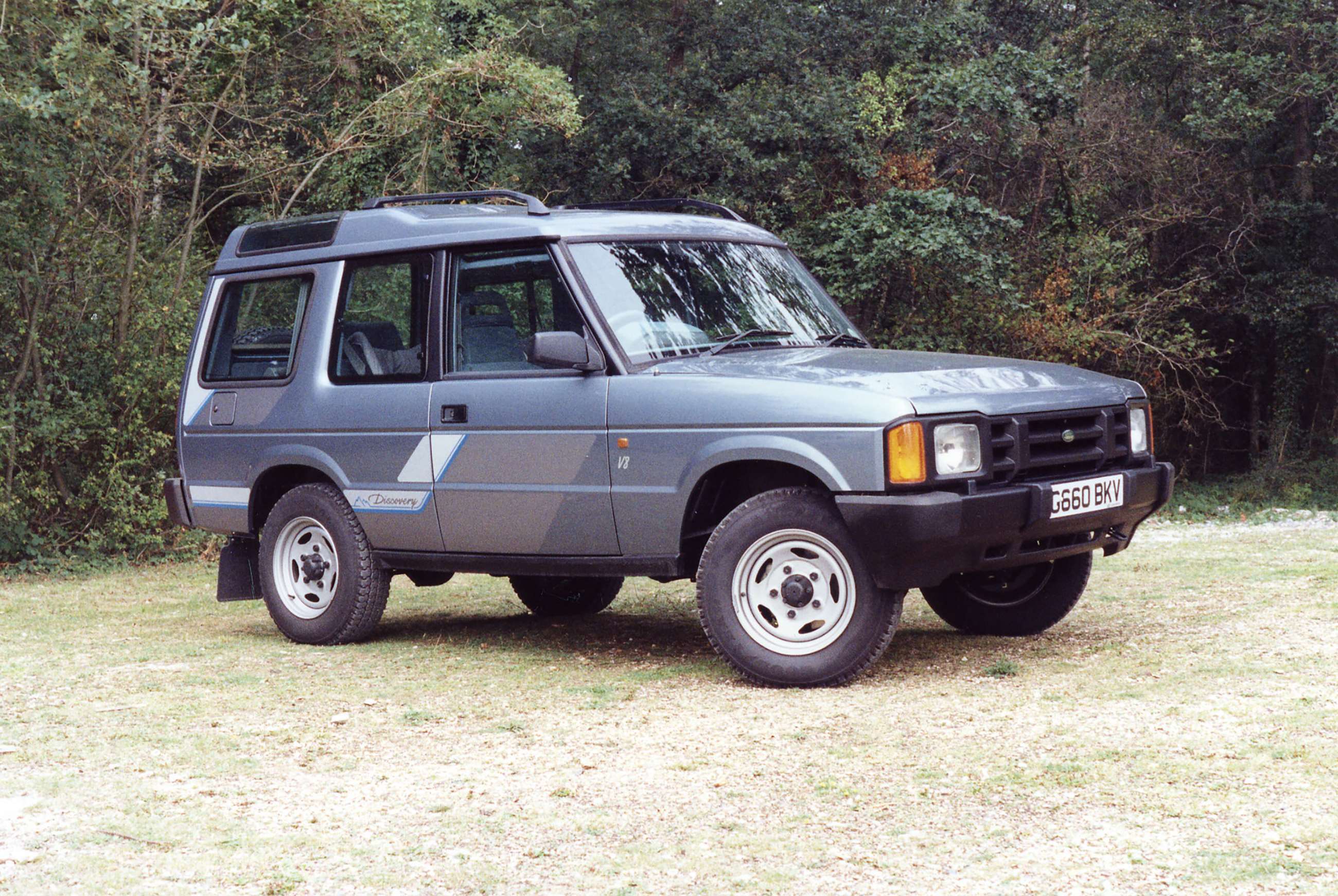 land-rover-discovery-1-frankfurt-motor-show-1989-goodwood-11102019.jpg