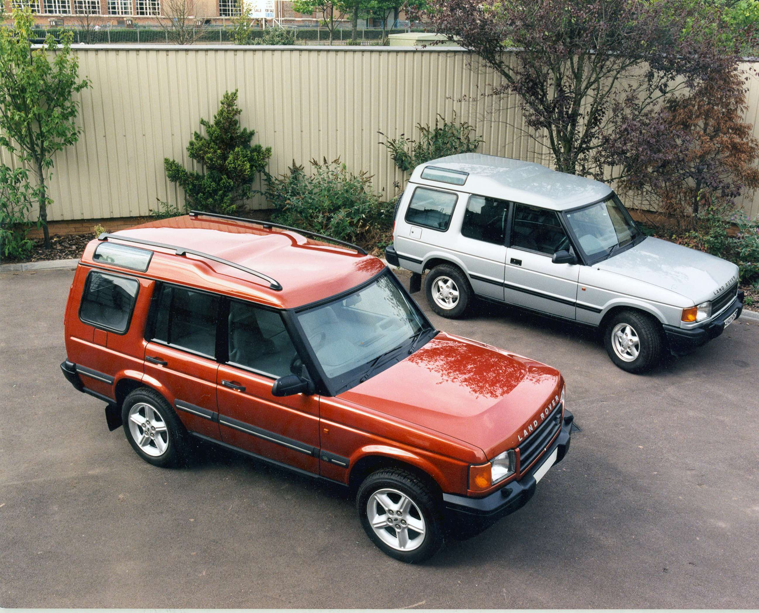 land-rover-discovery-series-1-five-door-goodwood-11102019.jpg